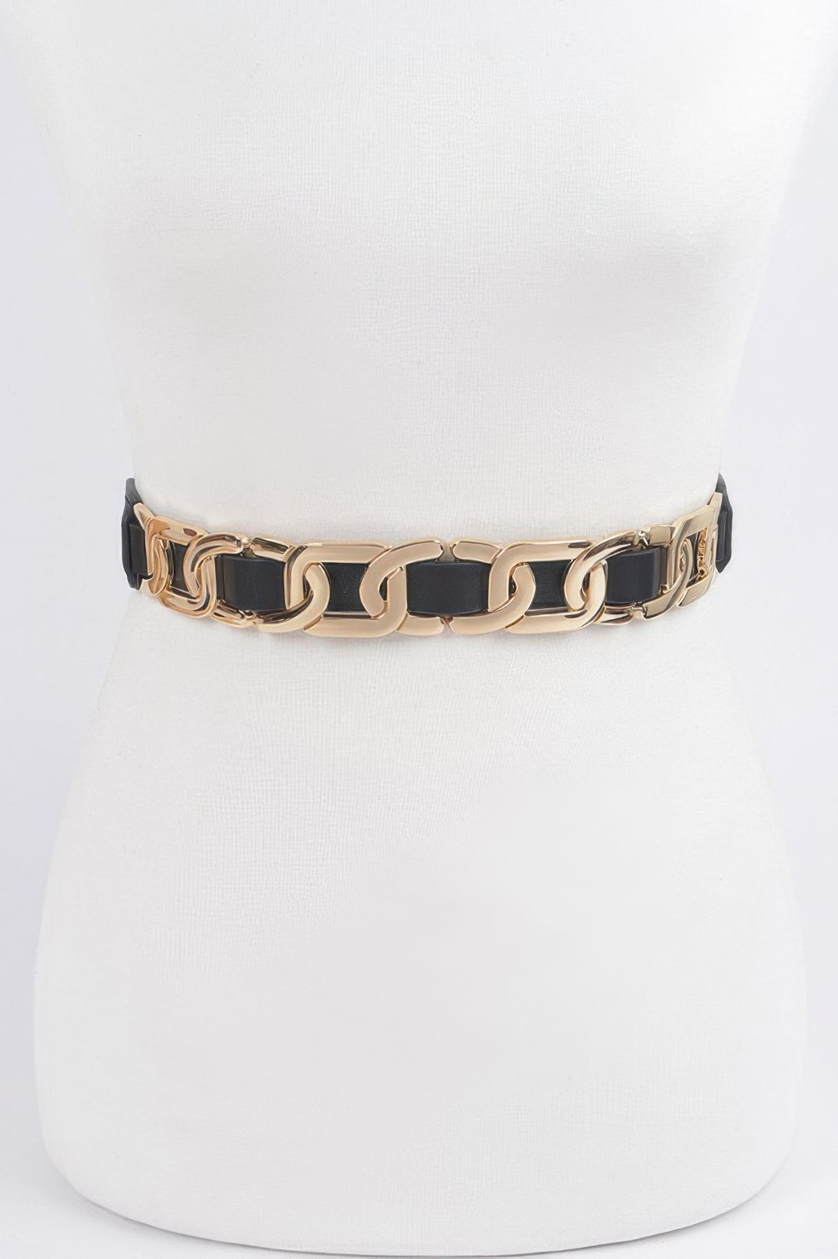 product image Main image