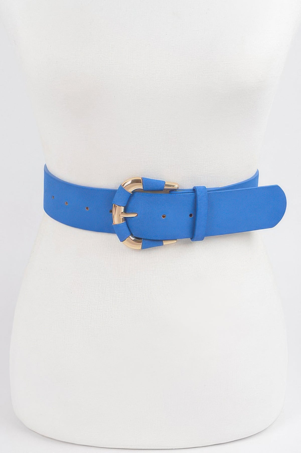 product image Main image