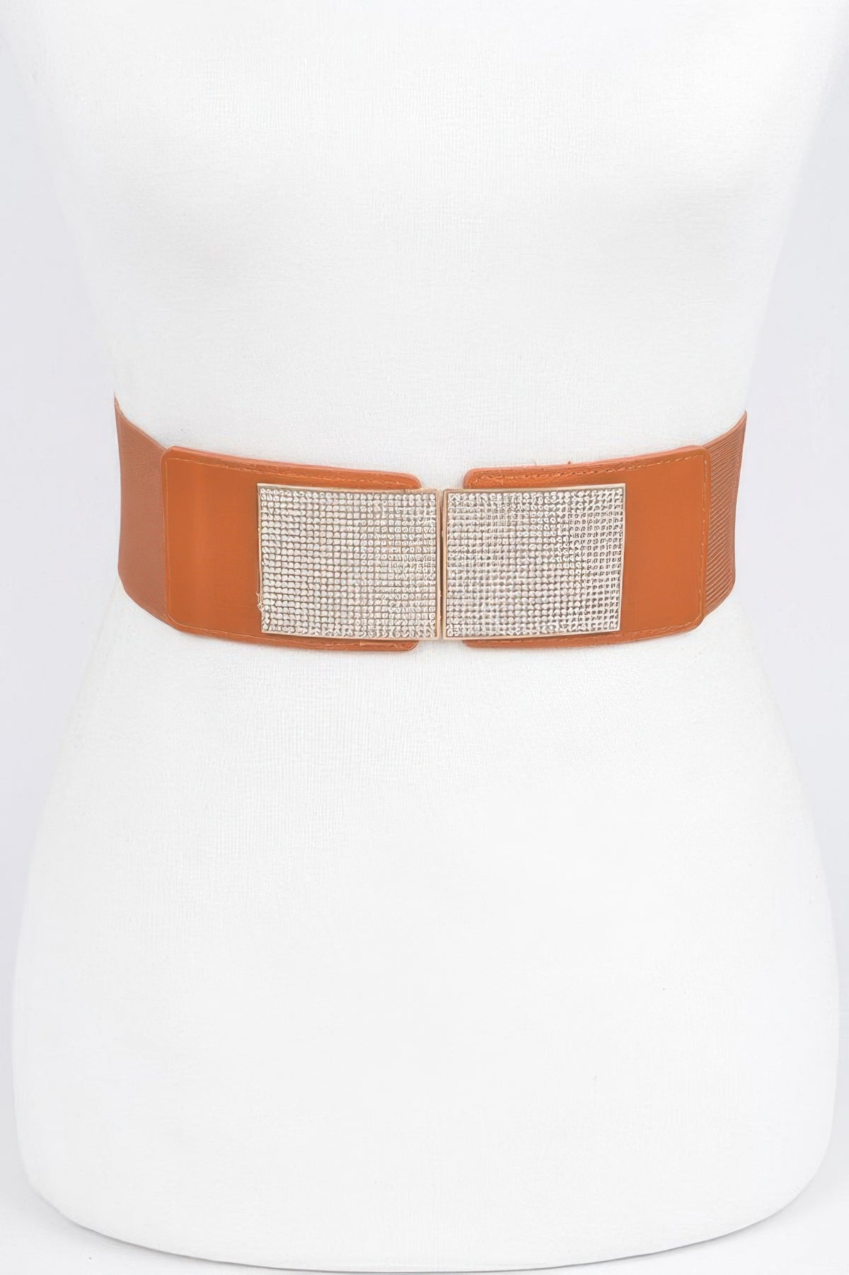 product image Main image