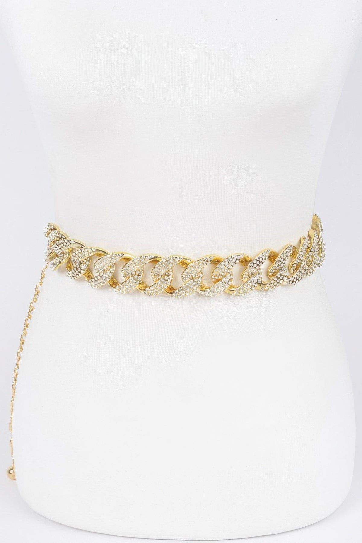 product image Main image