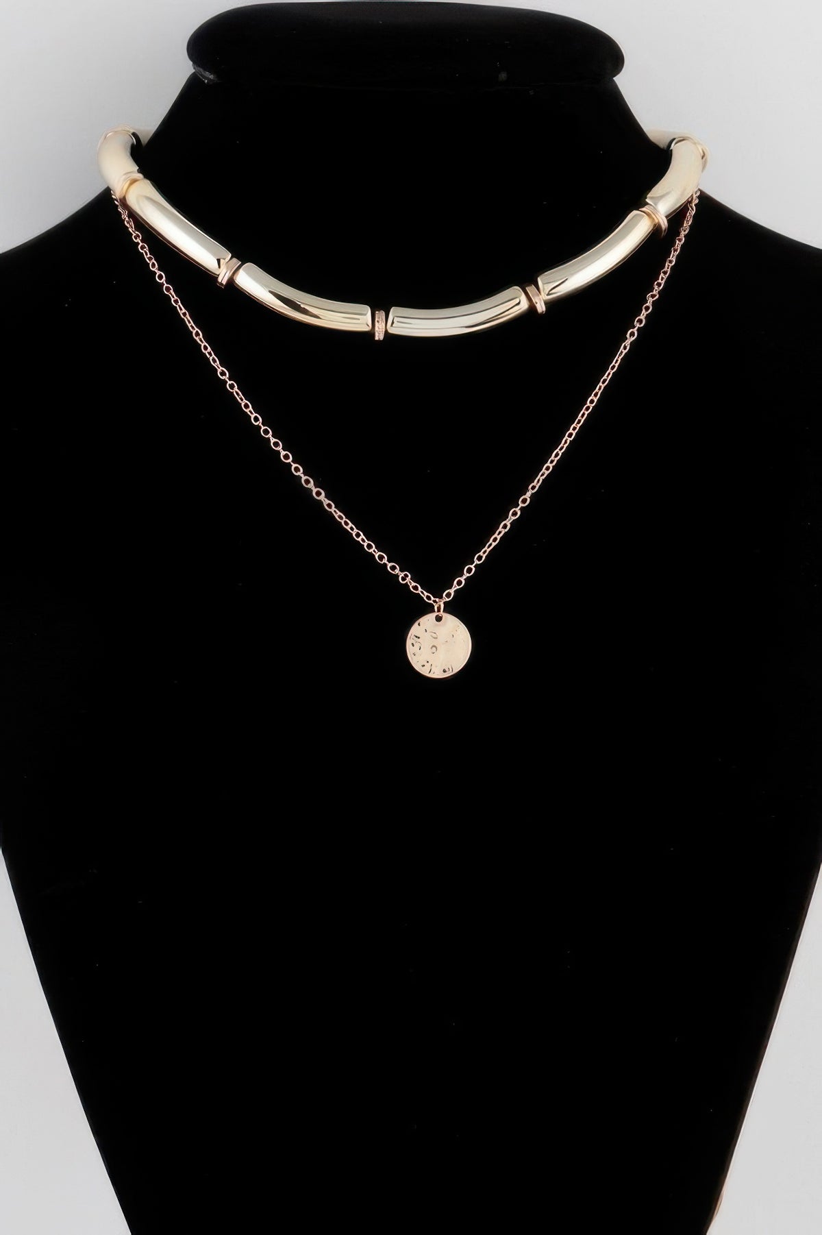 product image Main image
