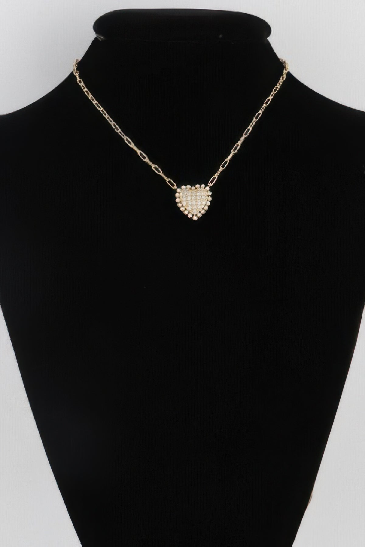 product image Main image