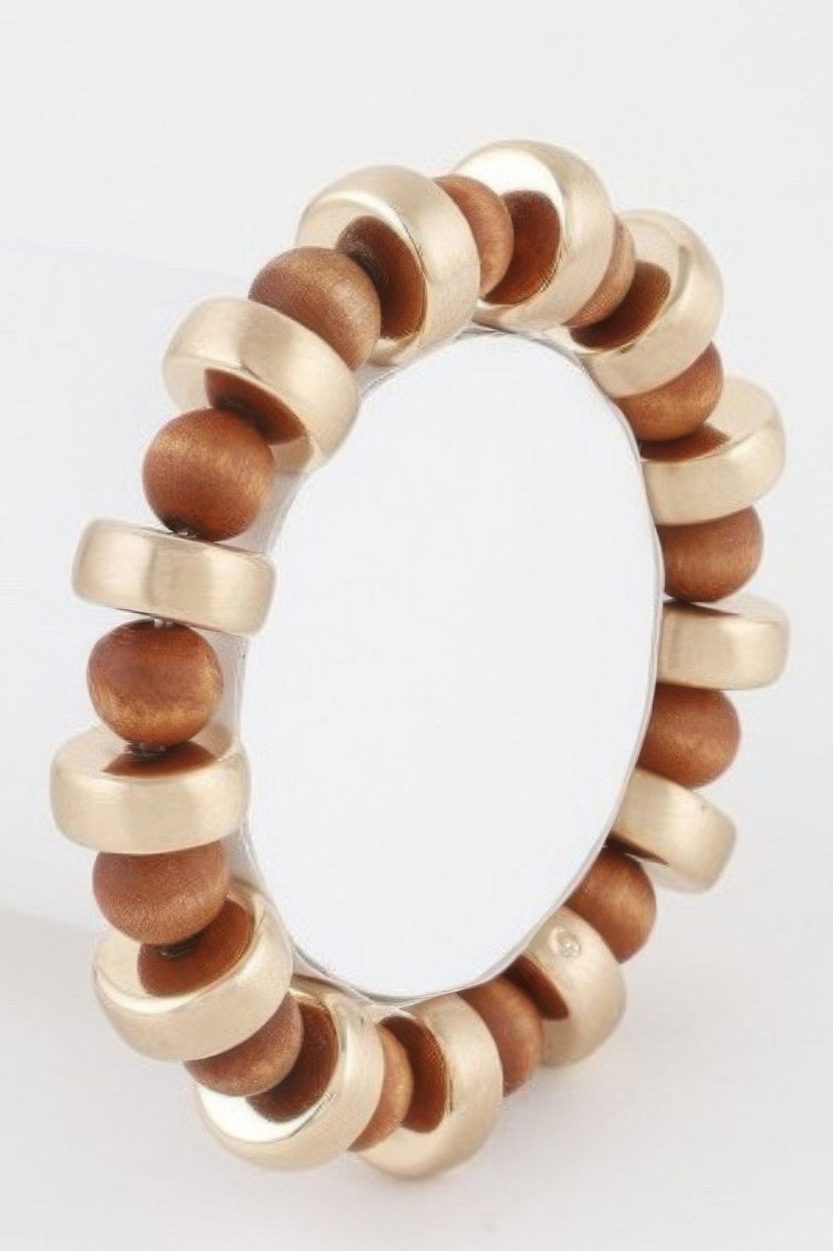 product image Main image