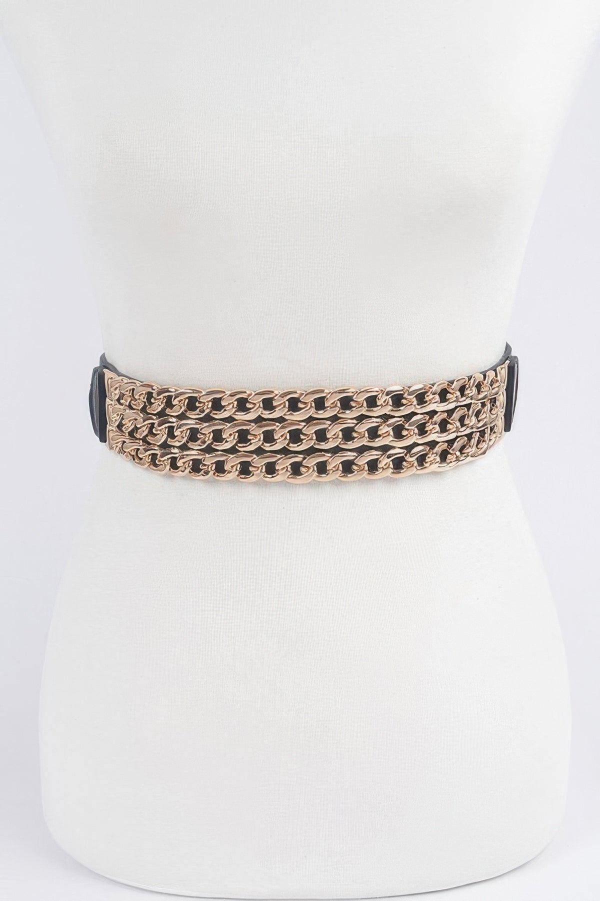 product image Main image