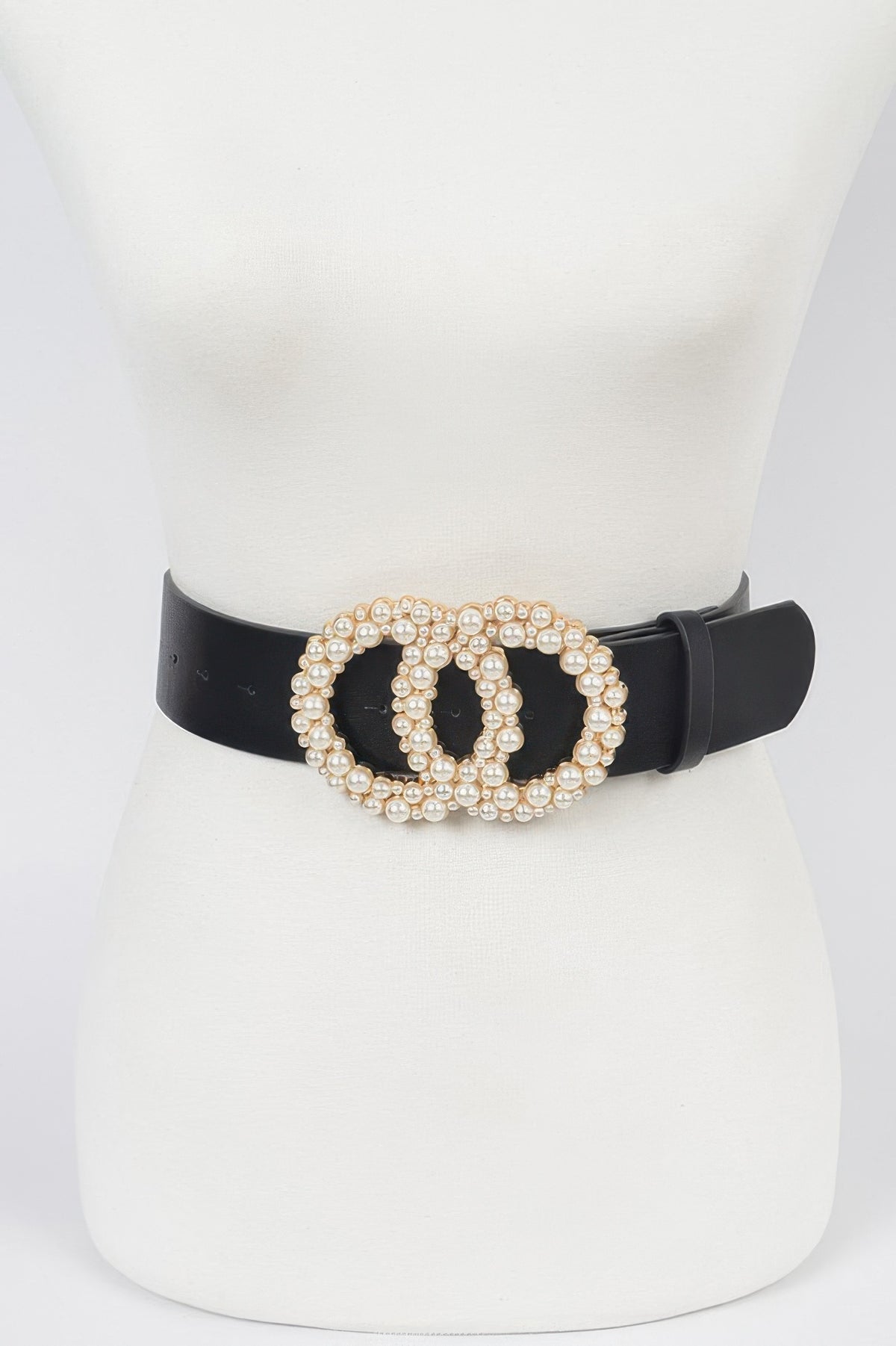 product image Main image