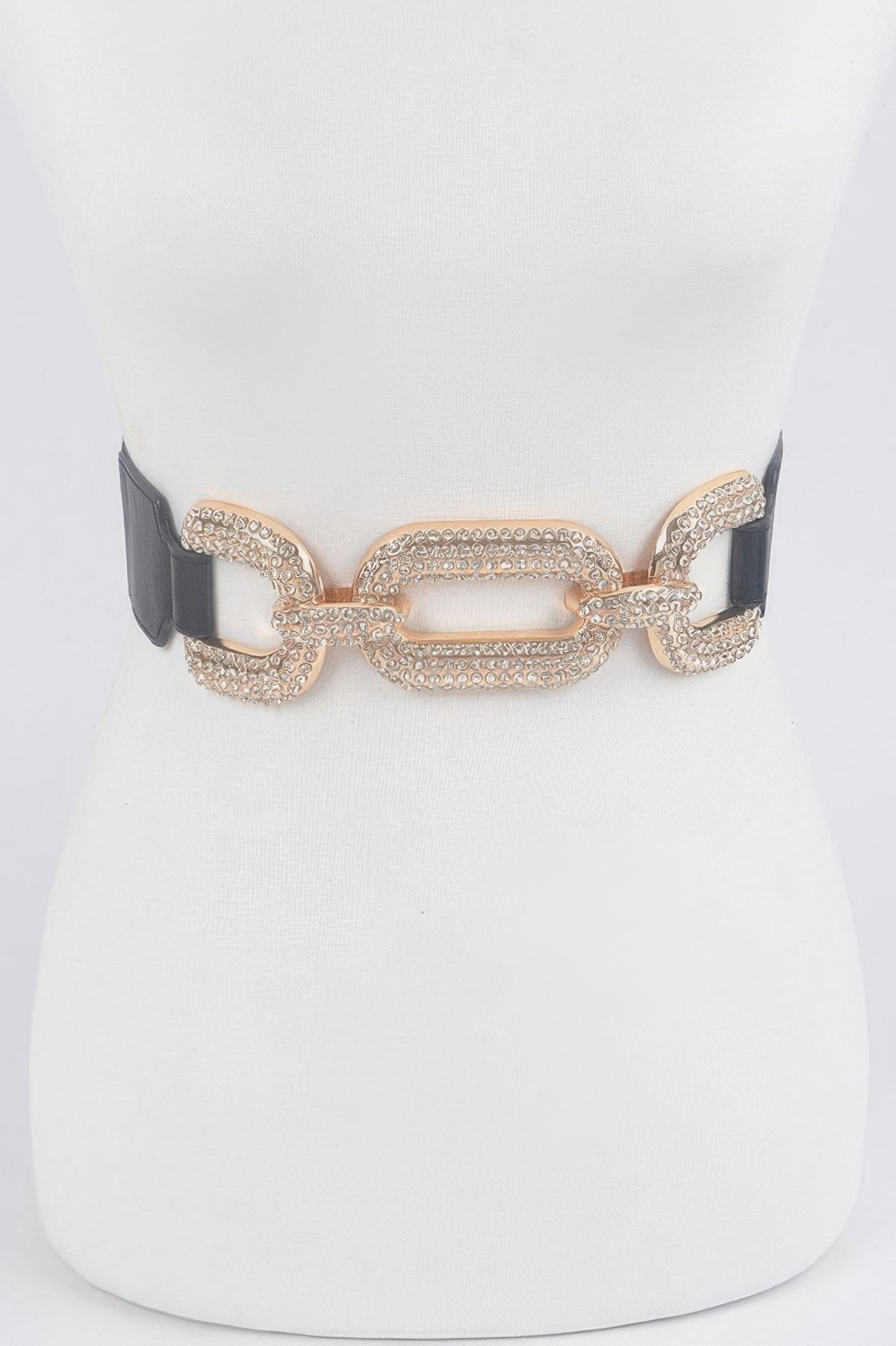product image Main image