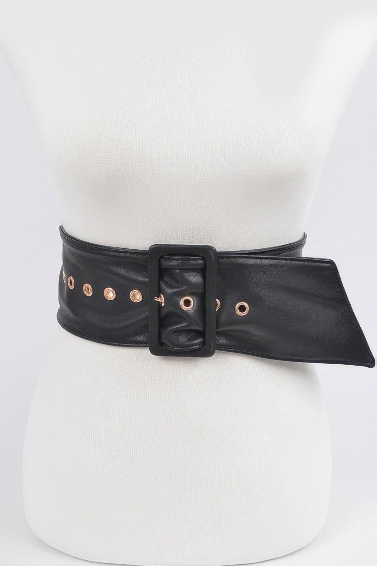 product image Main image