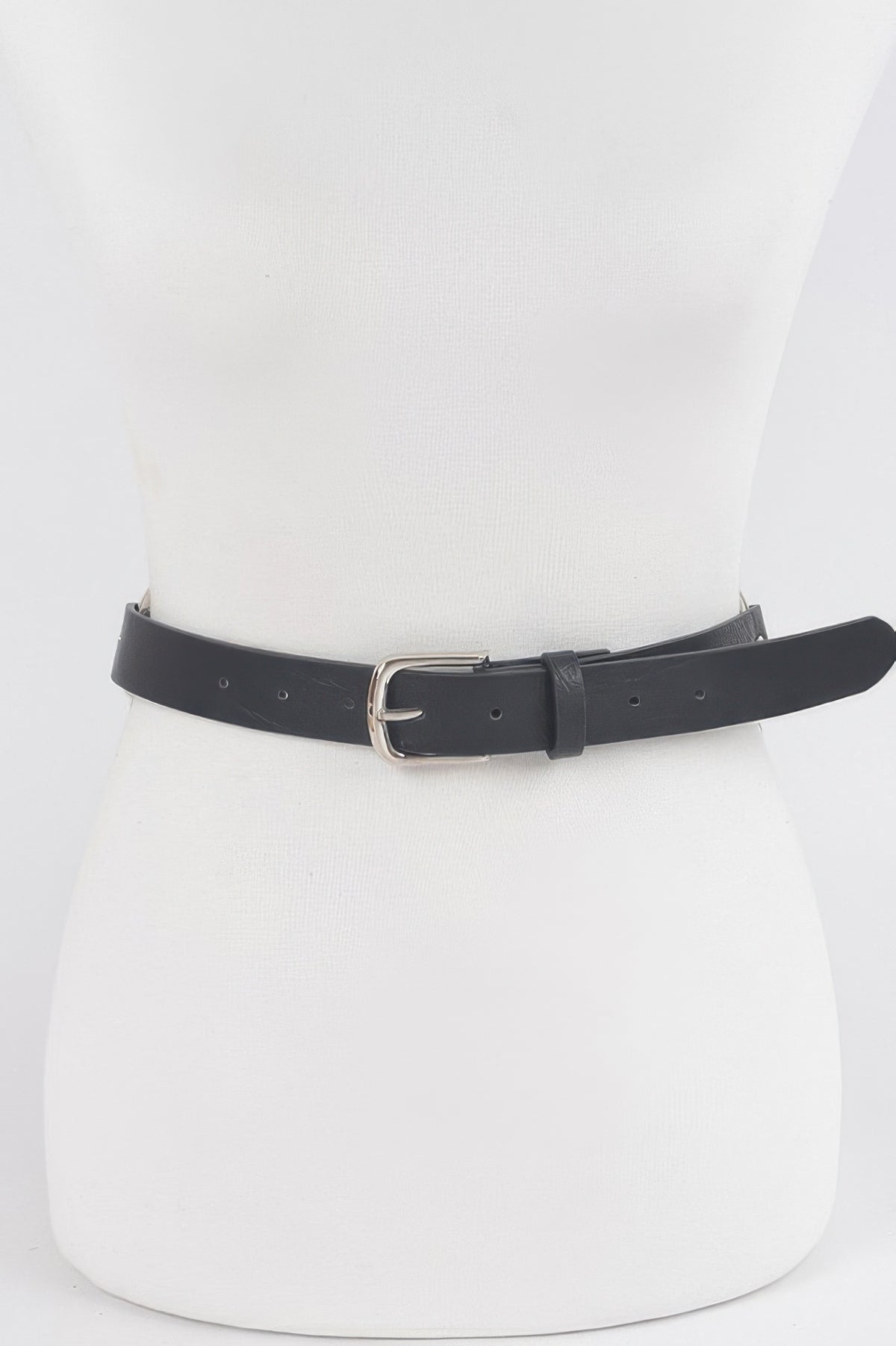 product image Main image