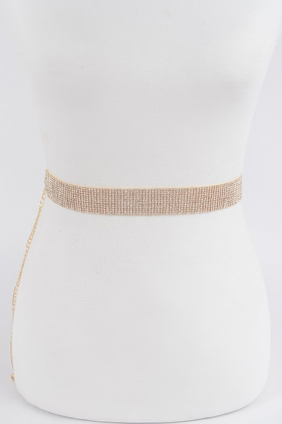 product image Main image