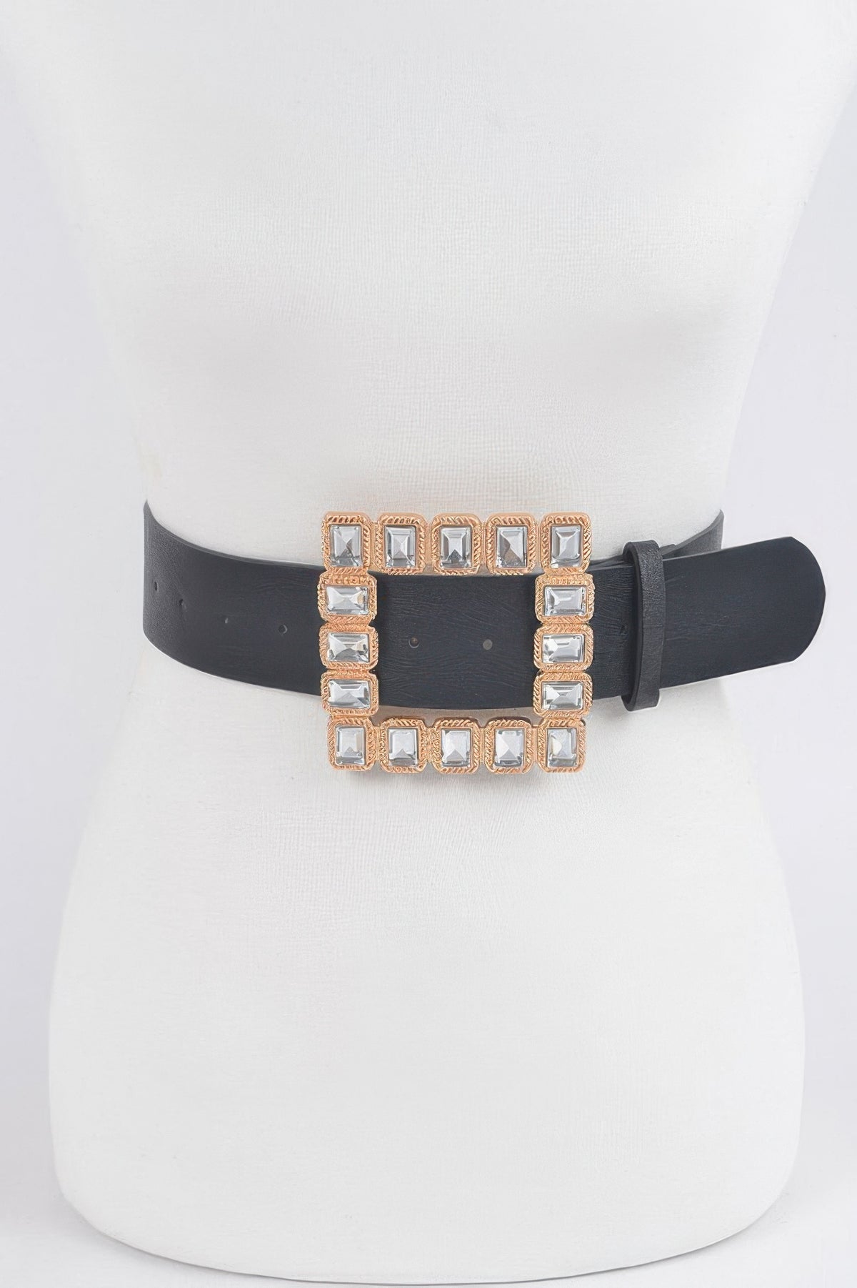 product image Main image
