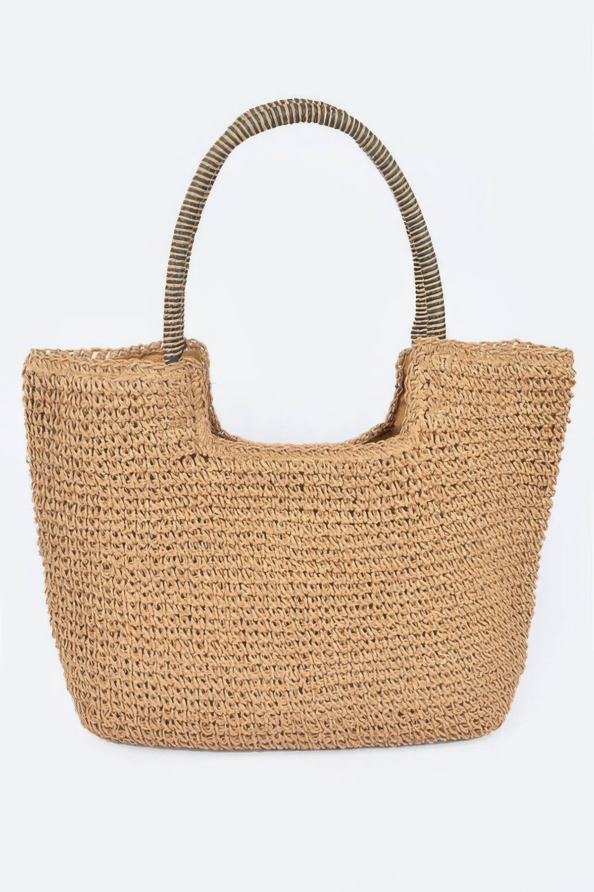 product image Main image