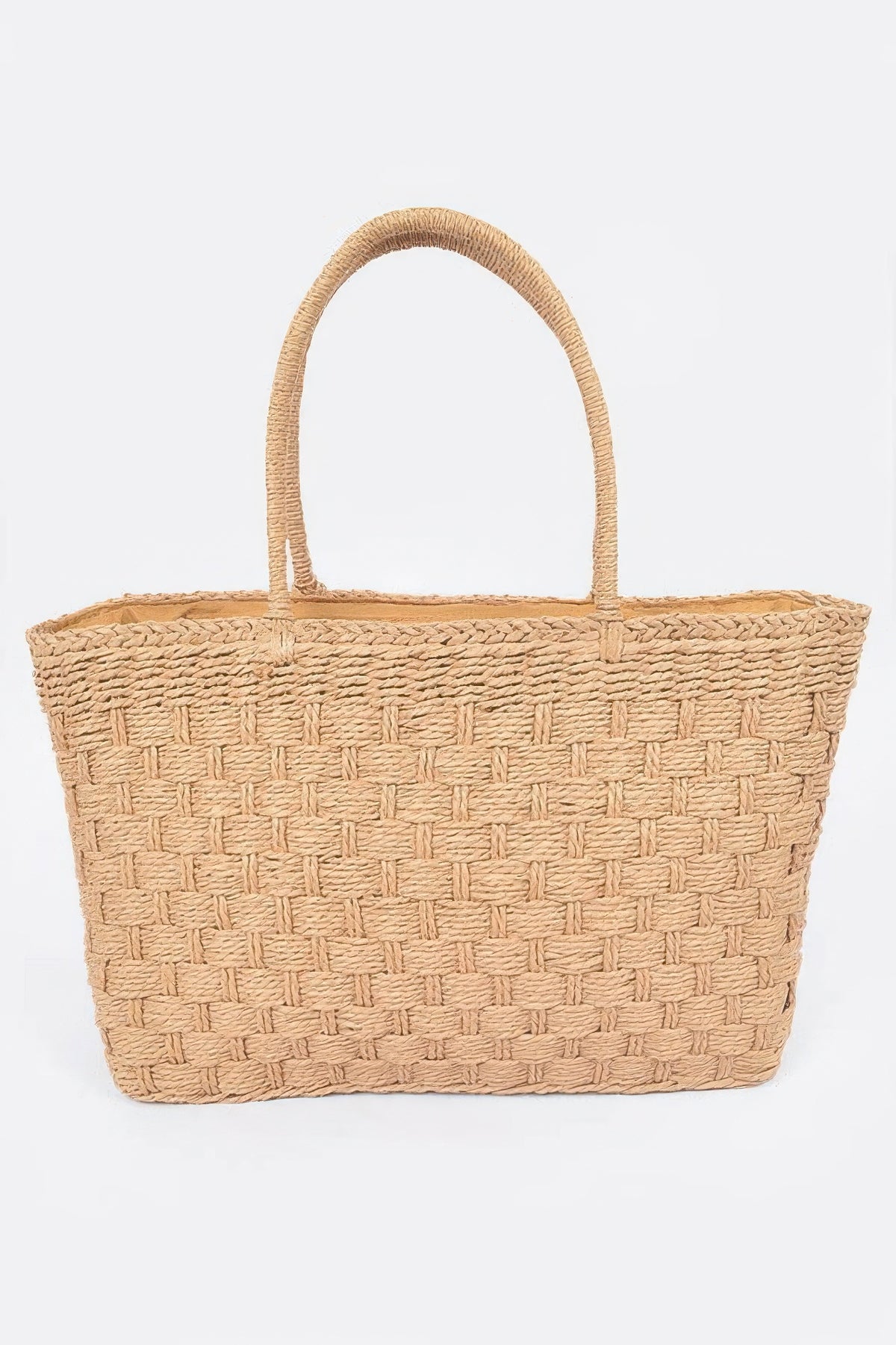 product image Main image