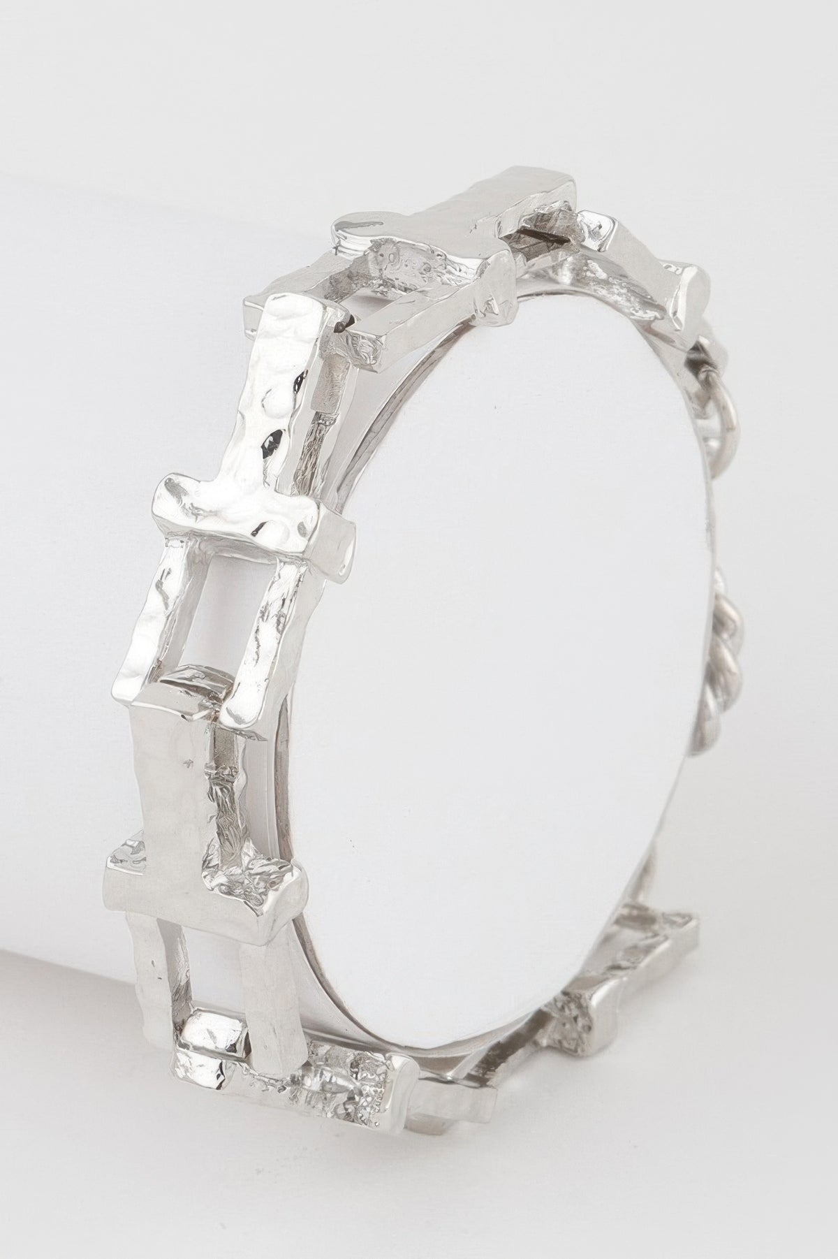 product image Main image