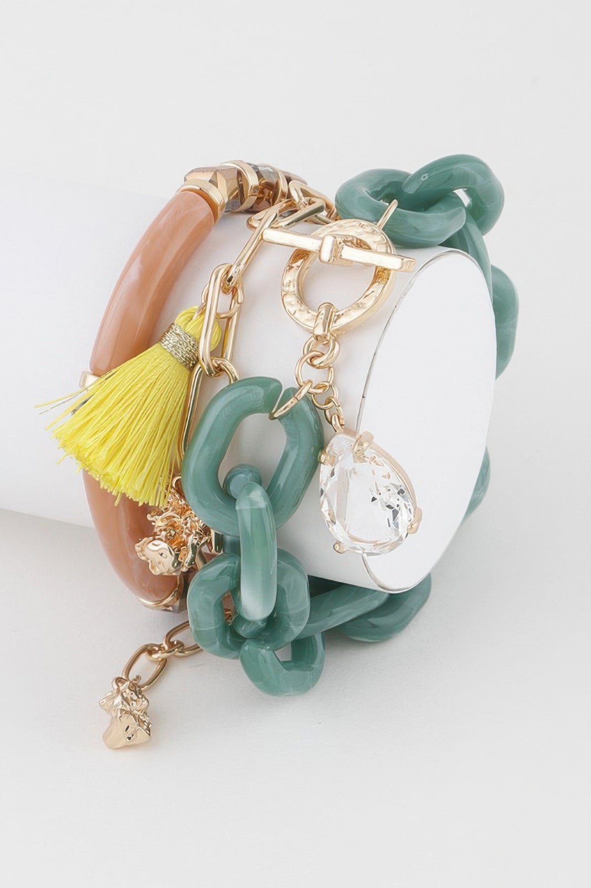 product image Main image