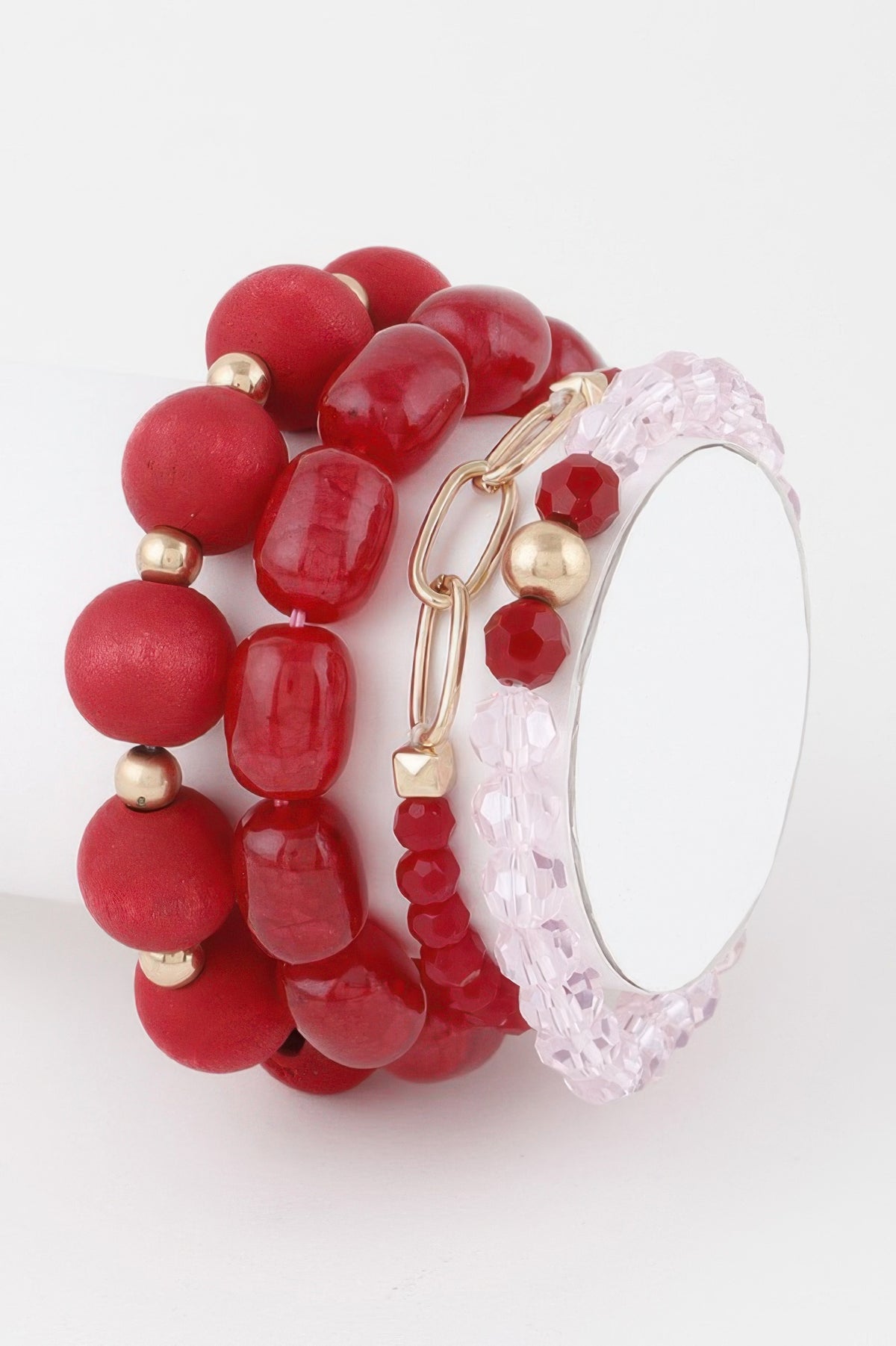 product image Main image