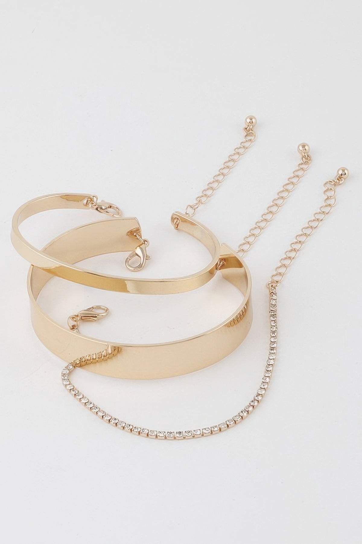 product image Main image