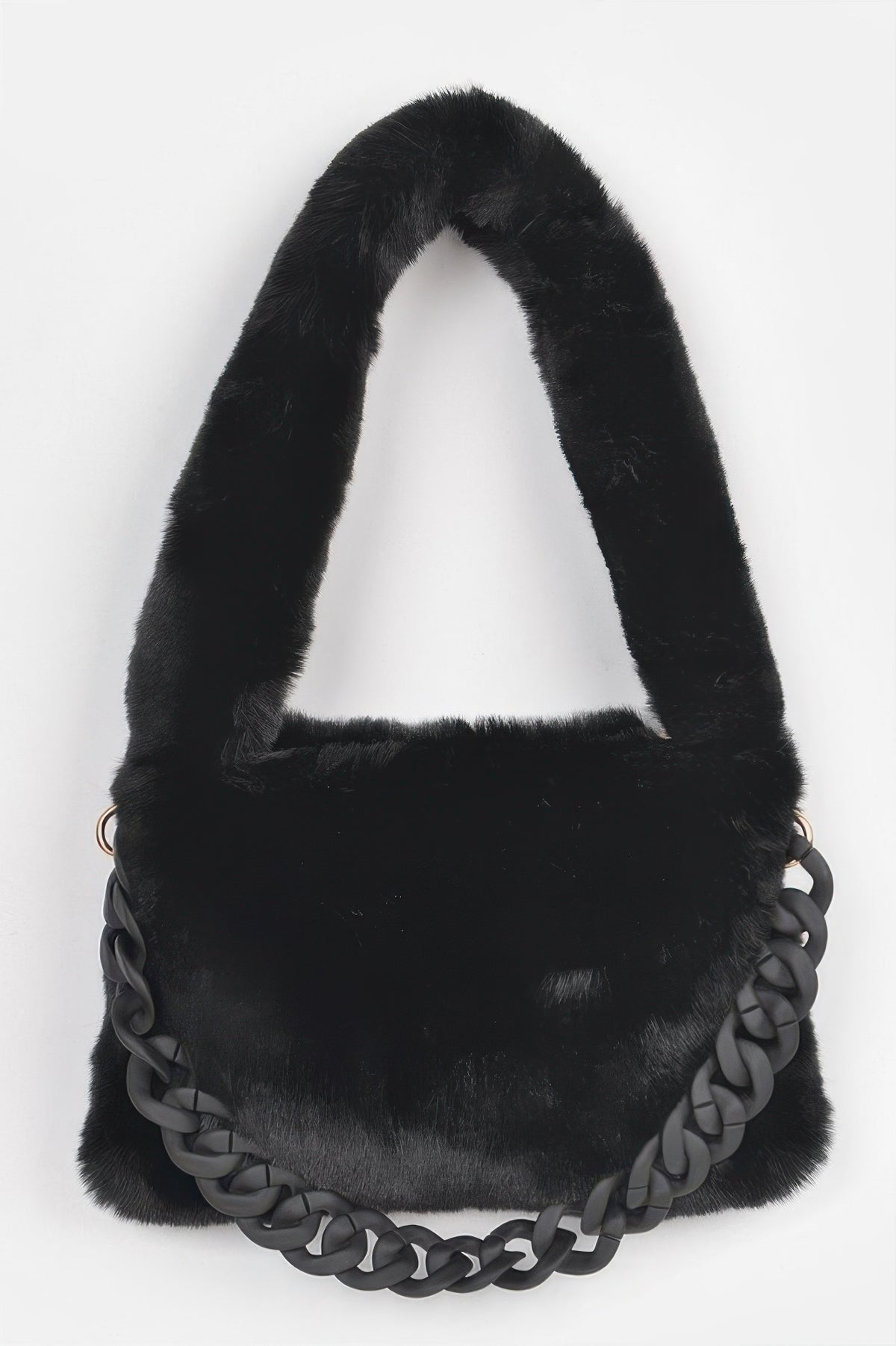 product image Main image