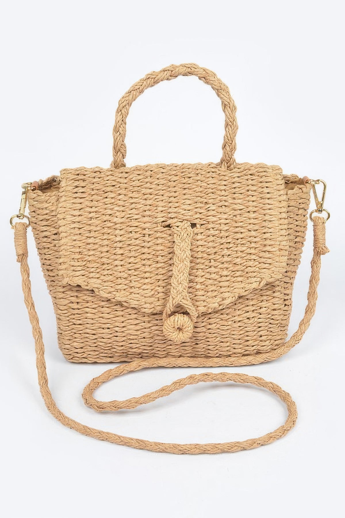 product image Main image