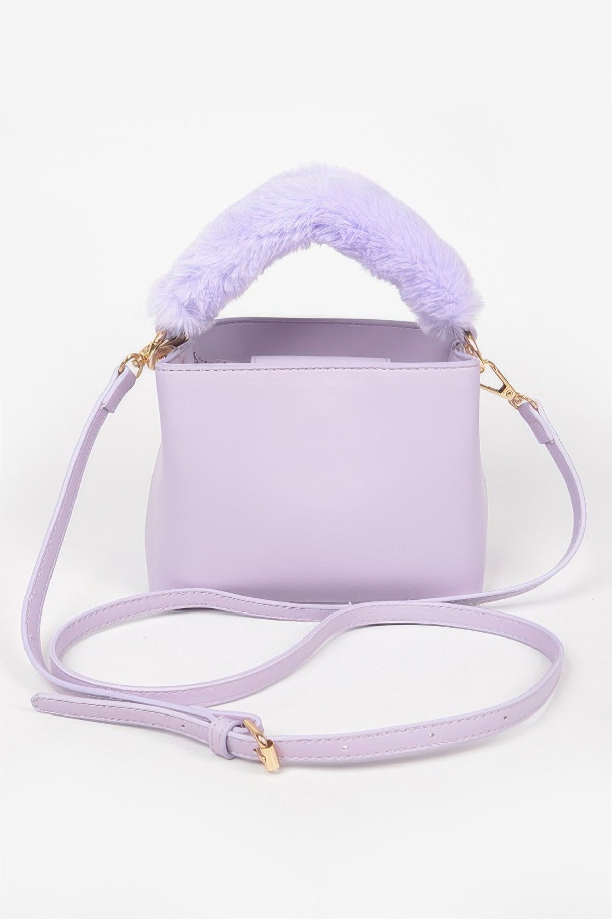 product image Main image