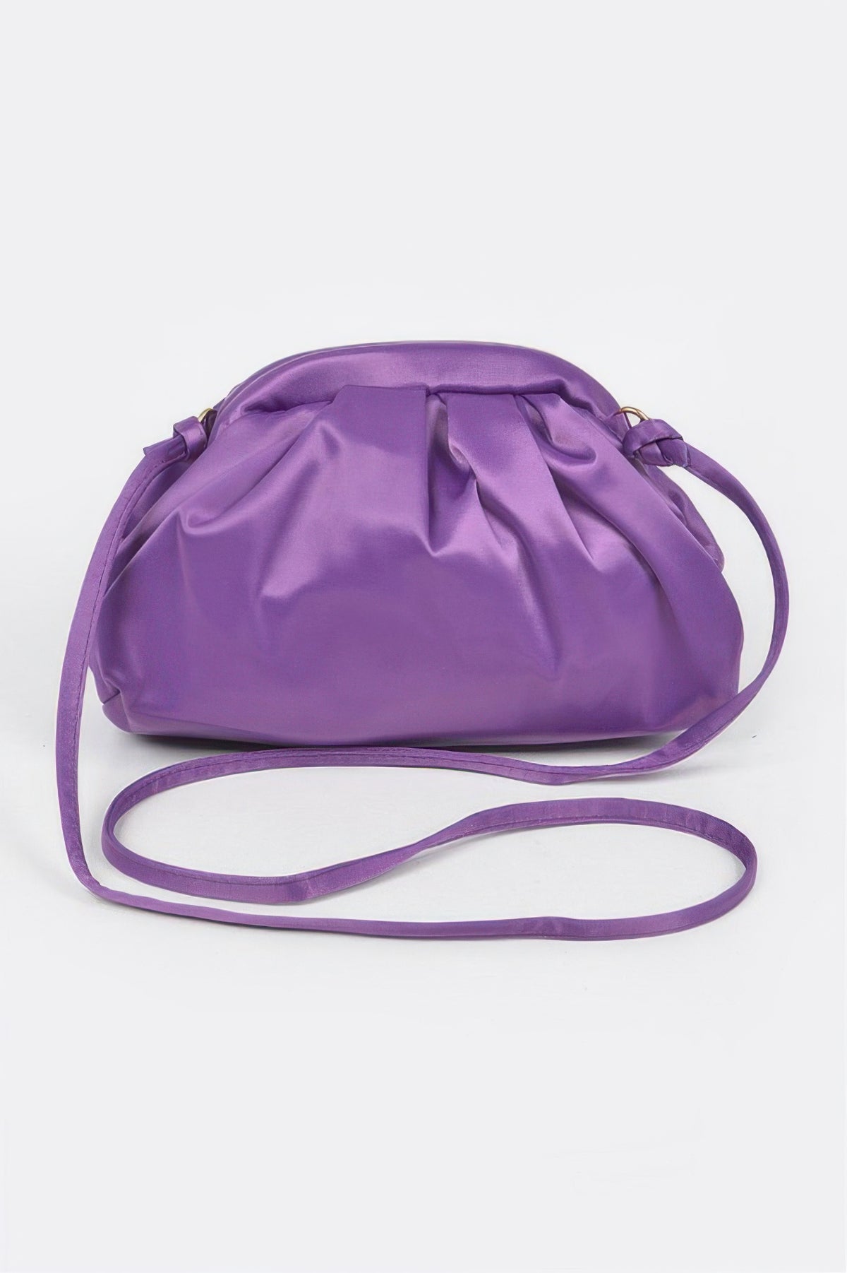 product image Main image