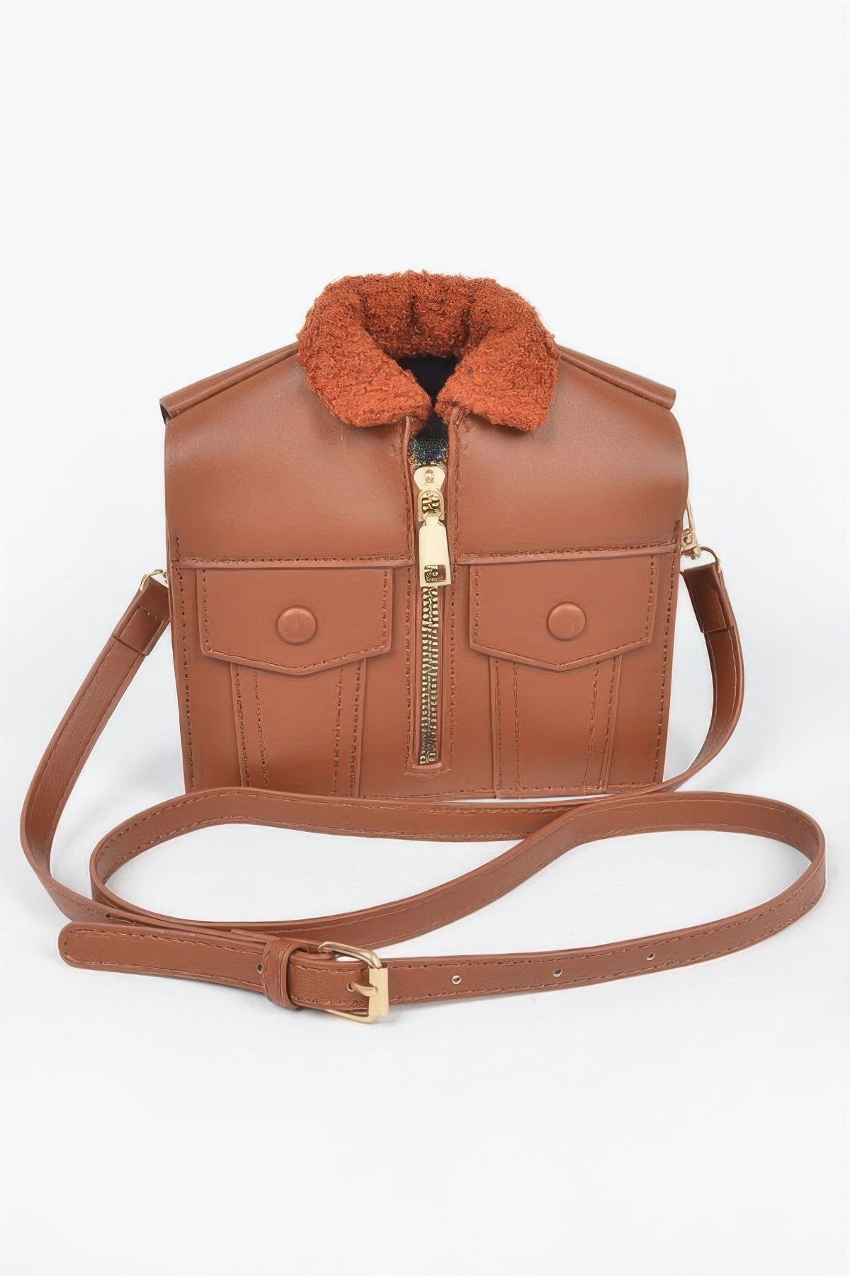 product image Main image