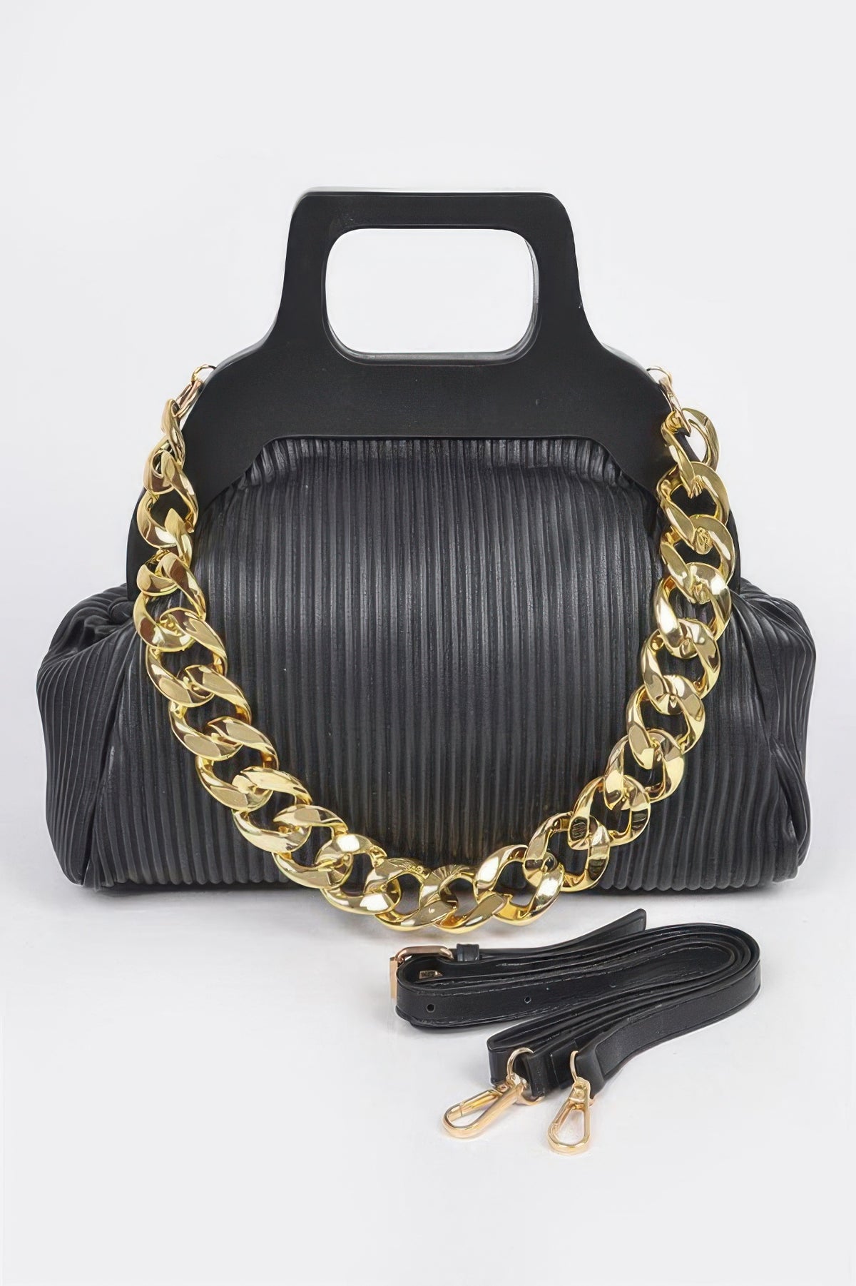 product image Main image