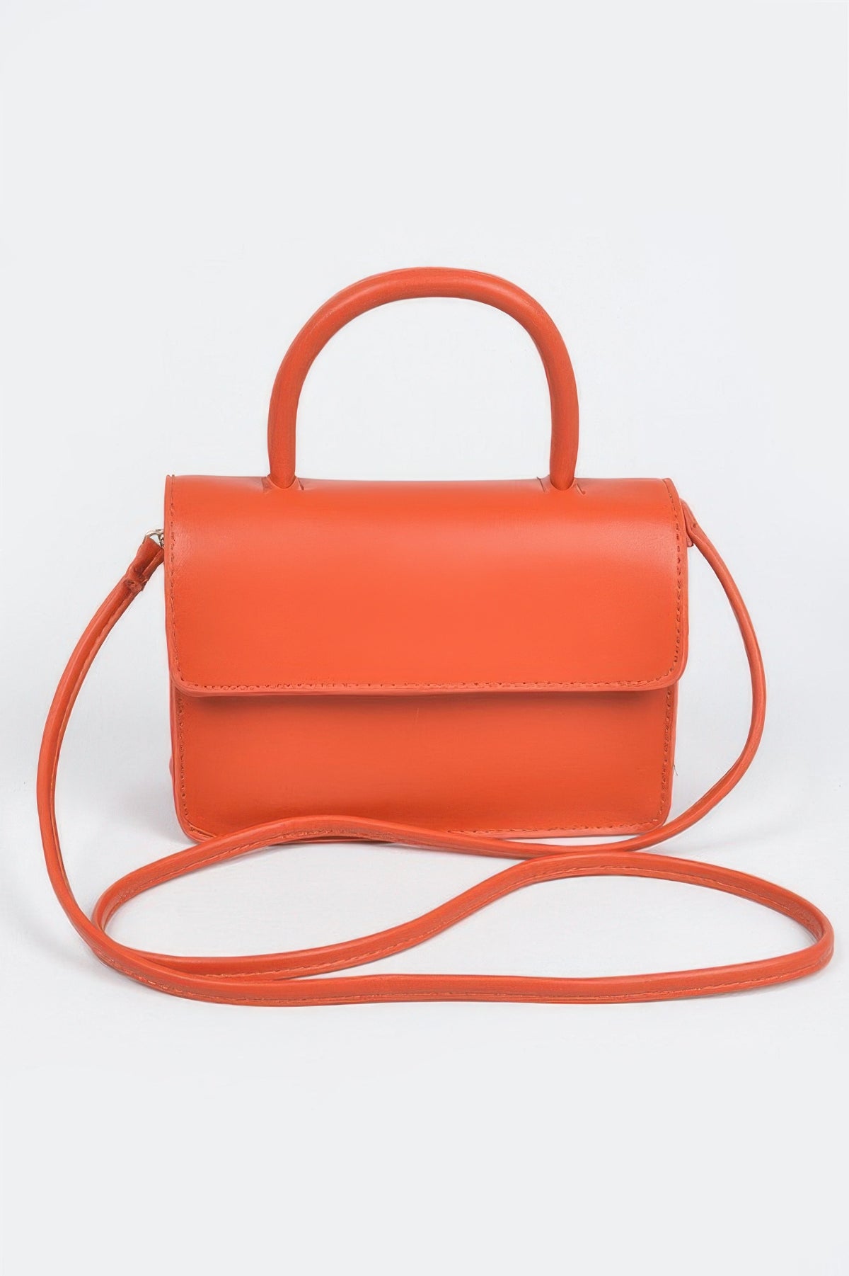 product image Main image