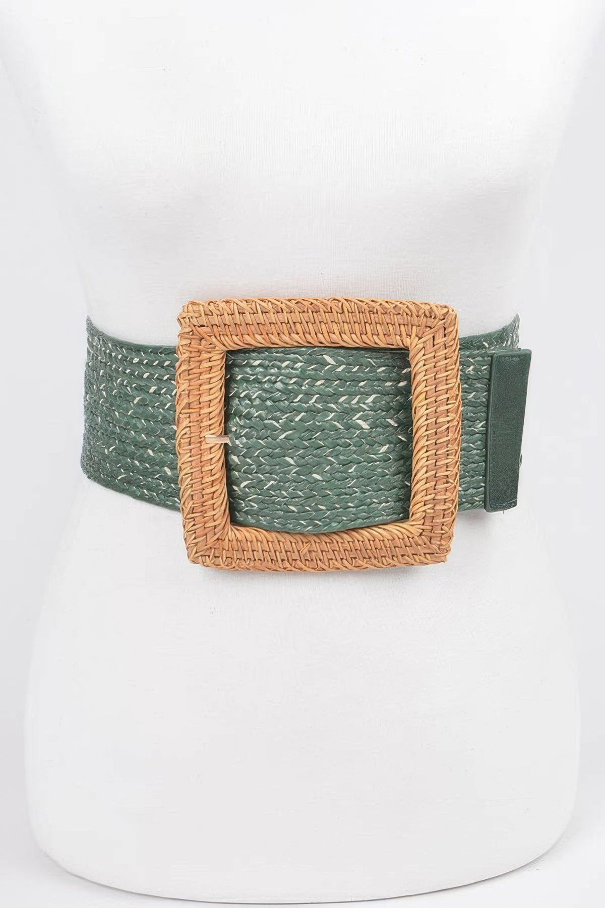 product image Main image