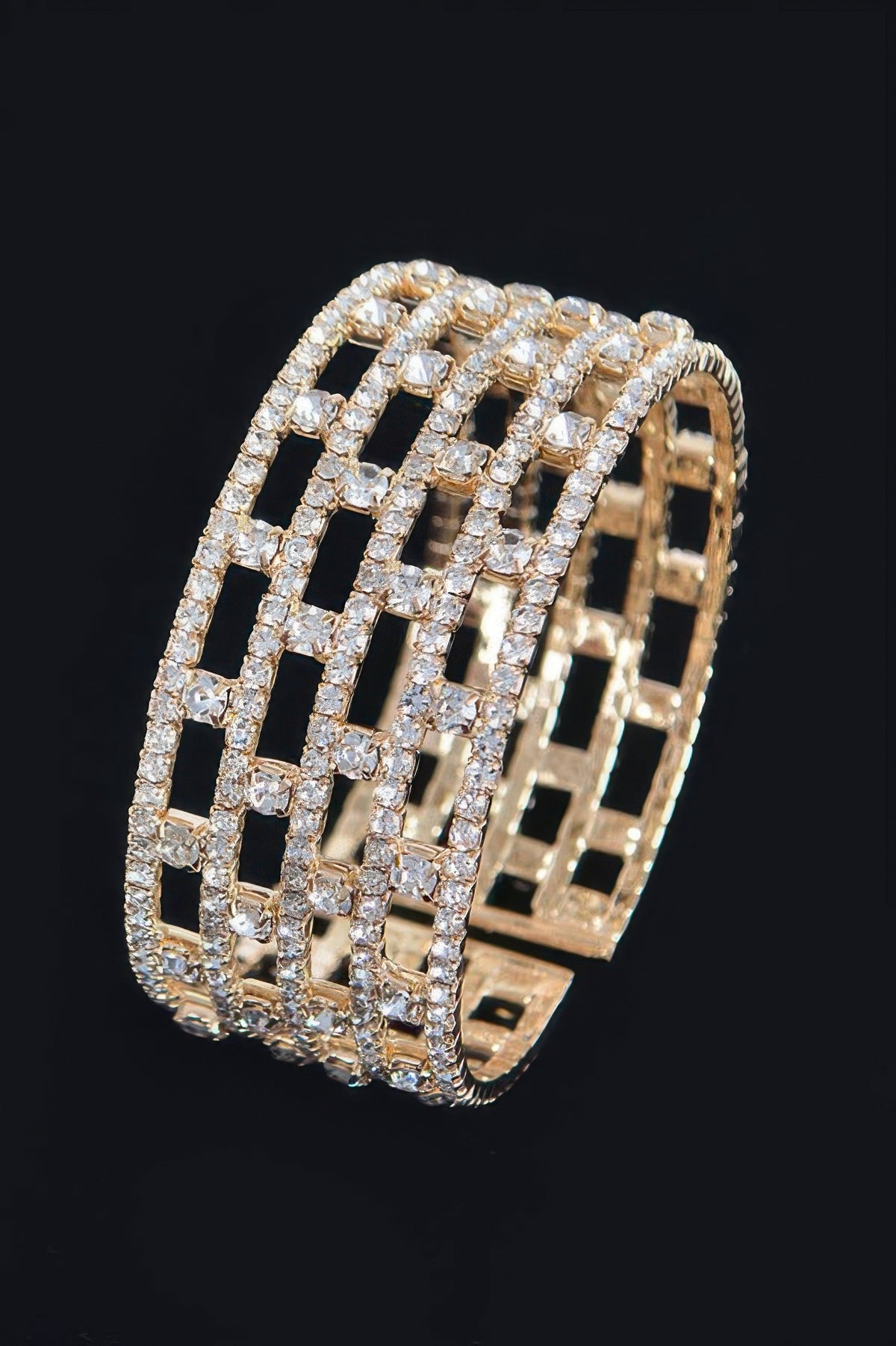 product image Main image
