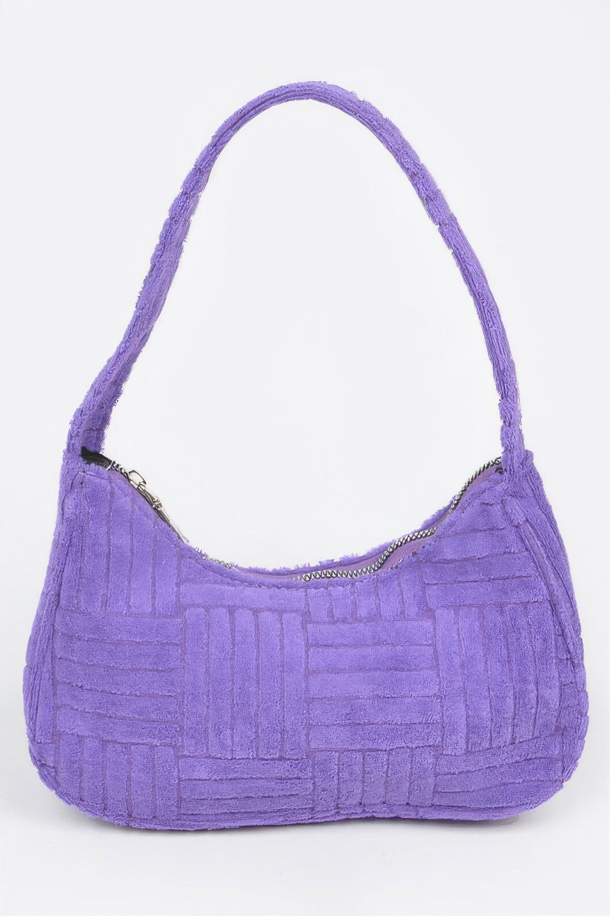 product image Main image