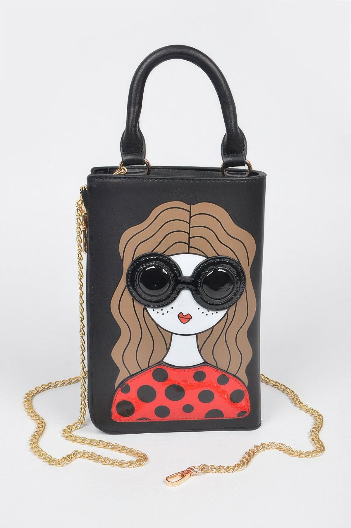 product image Main image