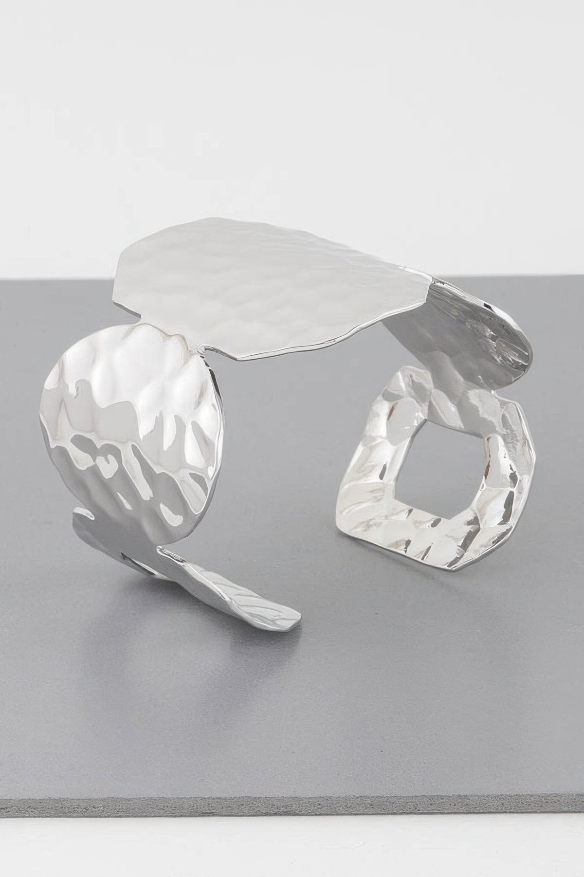 product image Main image