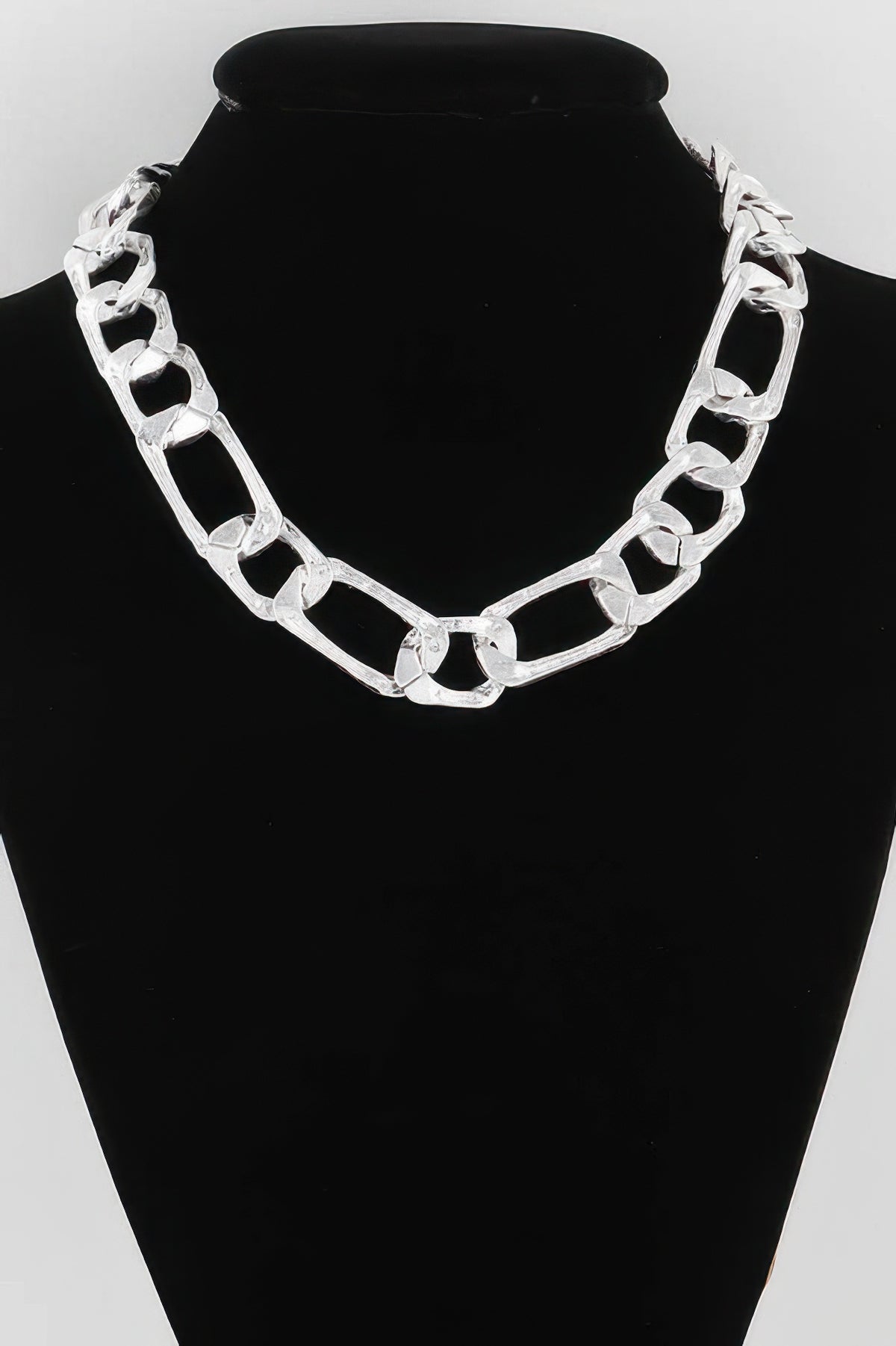 product image Main image