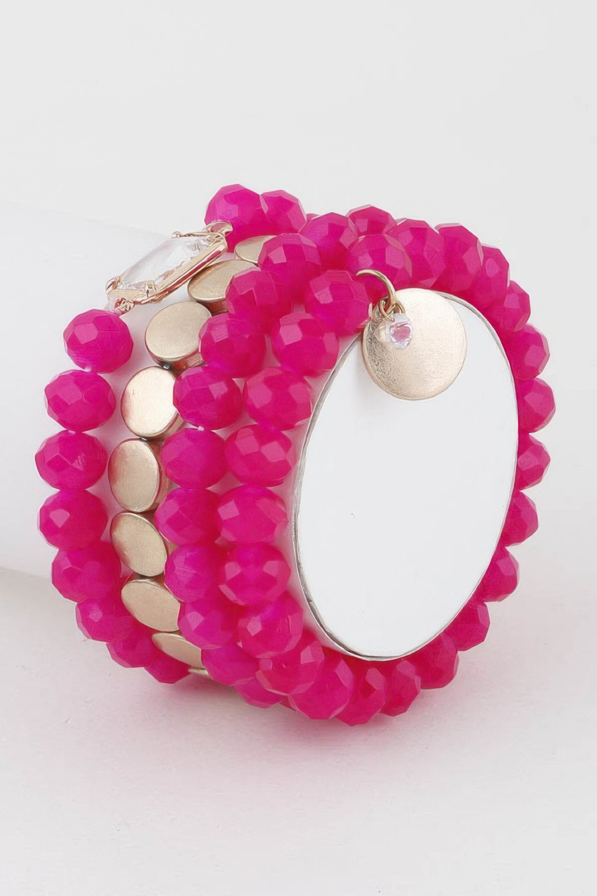 product image Main image