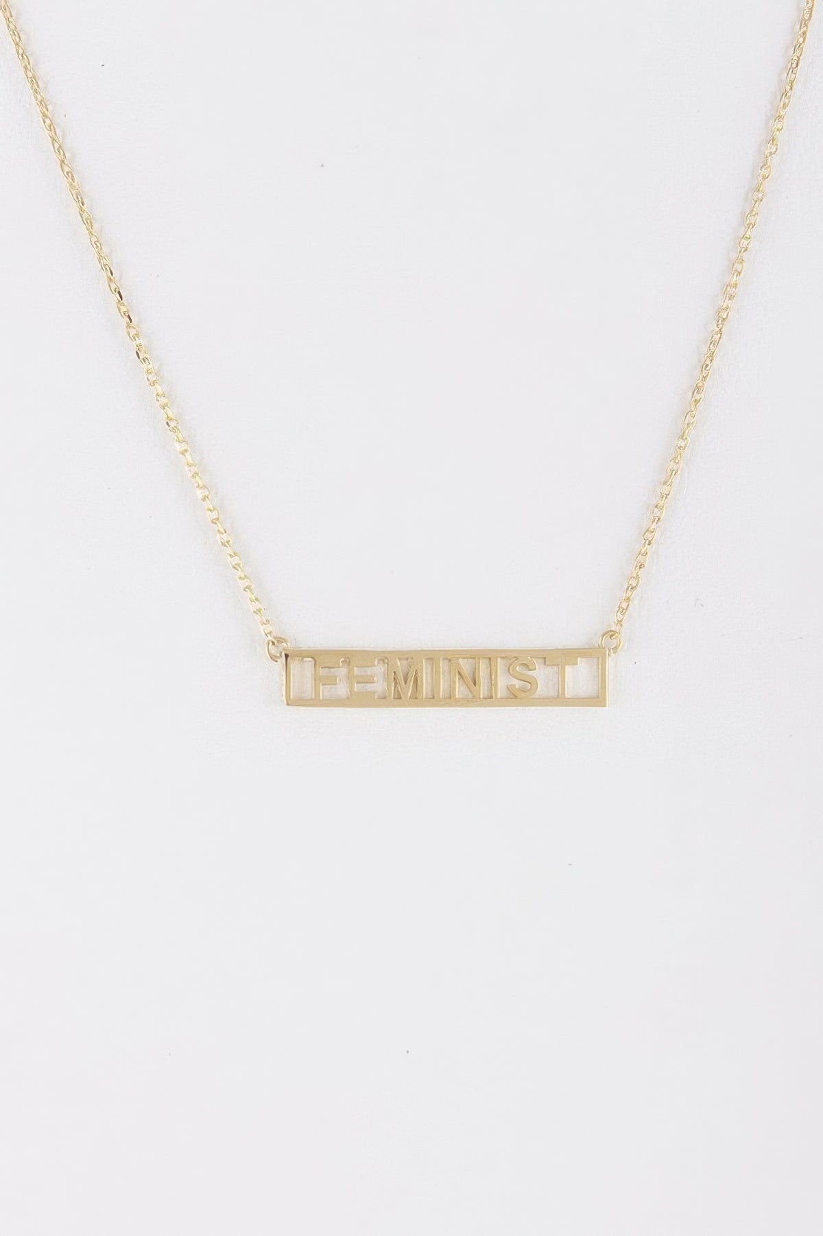 product image Main image
