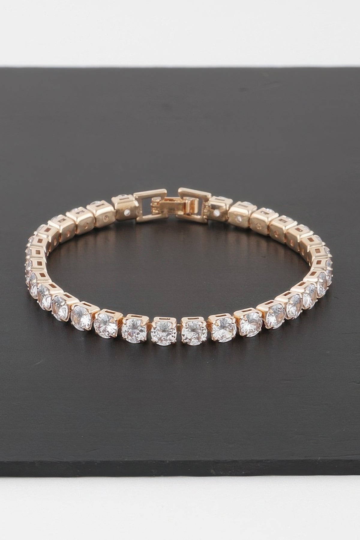 product image Main image