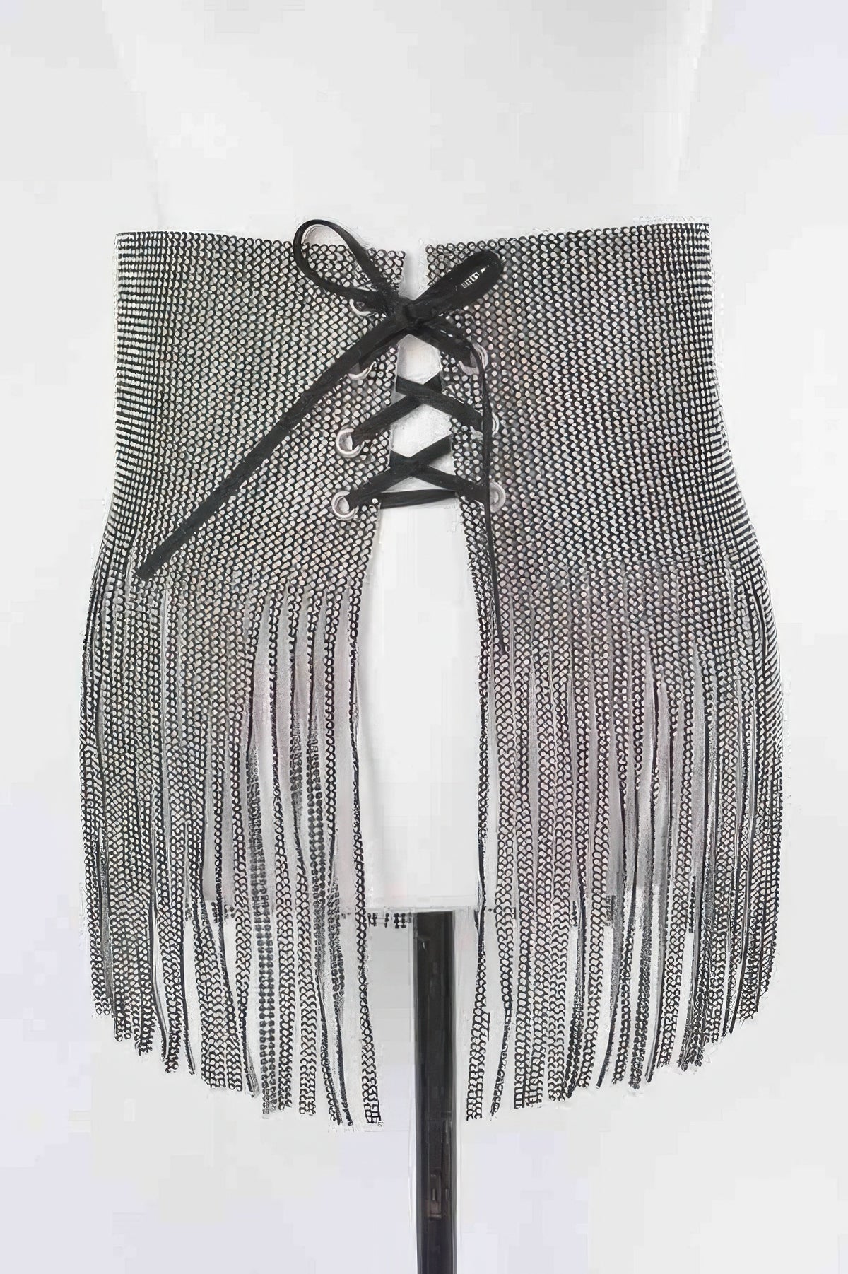 product image Main image