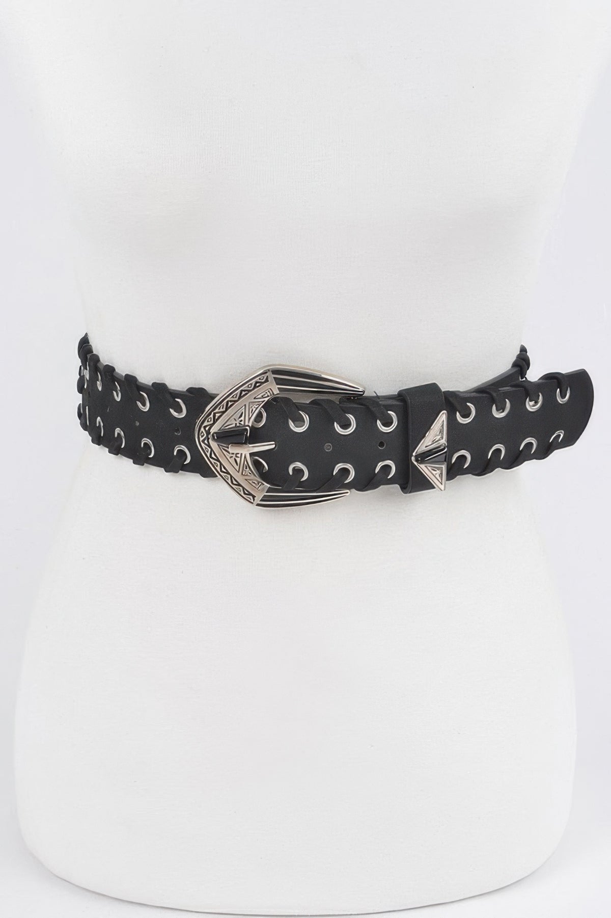 product image Main image