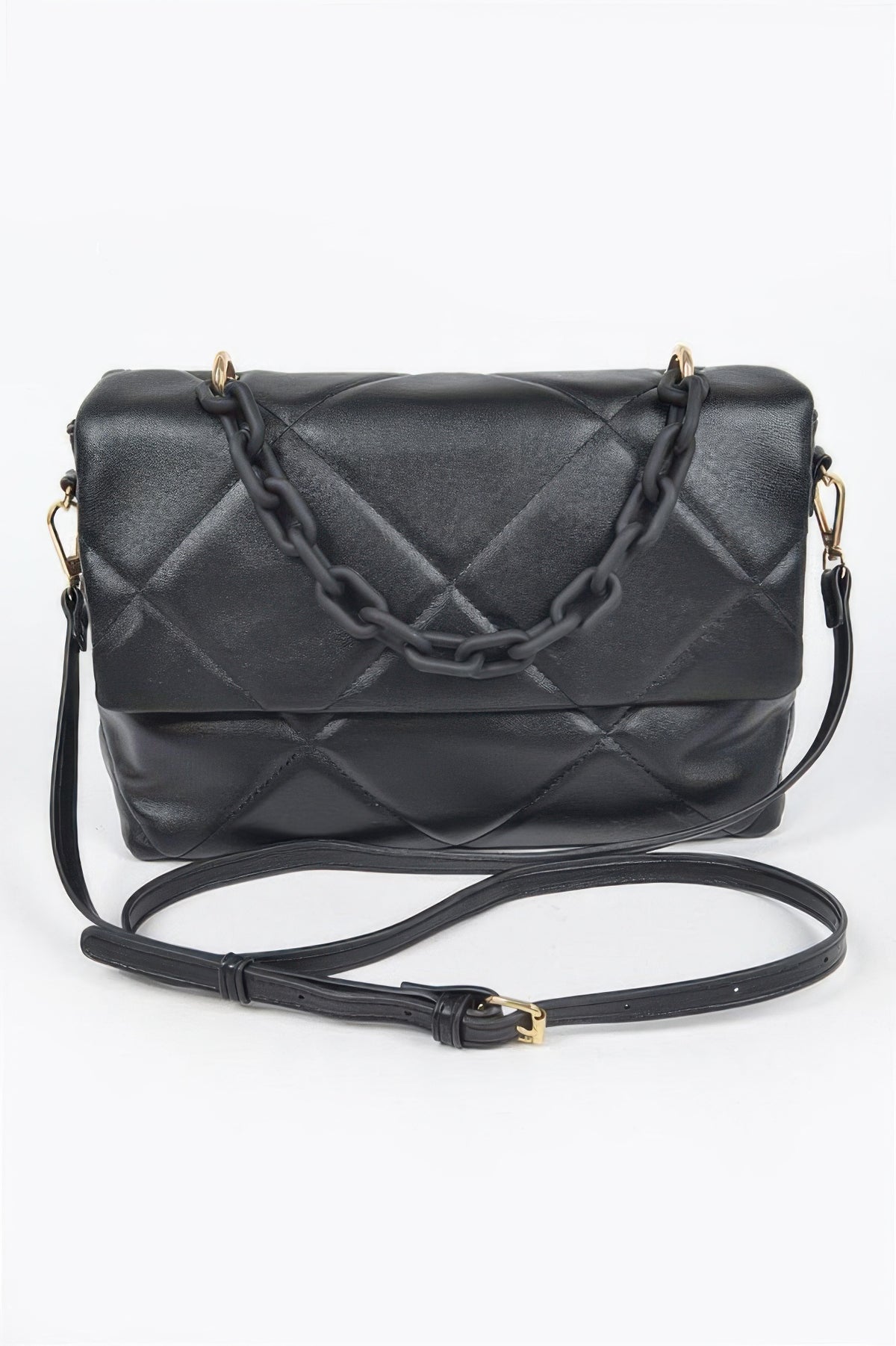 product image Main image