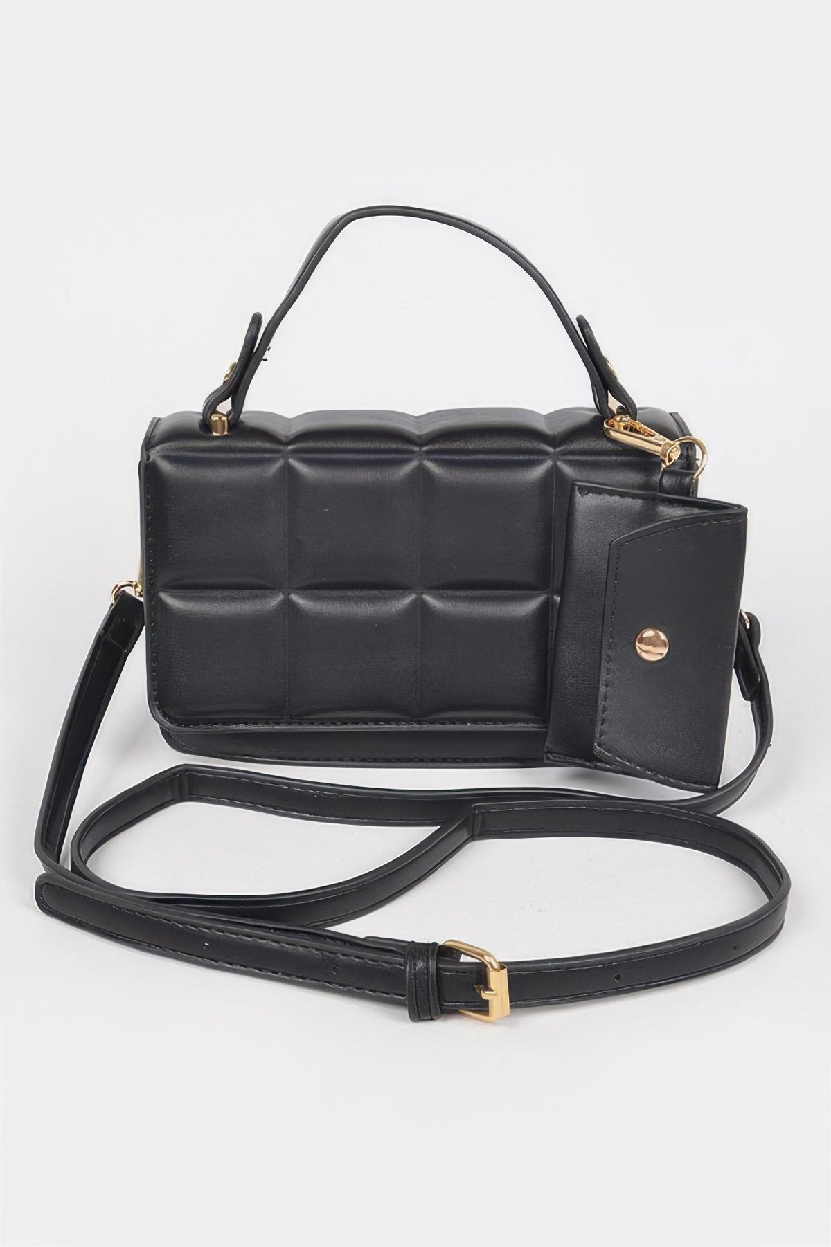 product image Main image