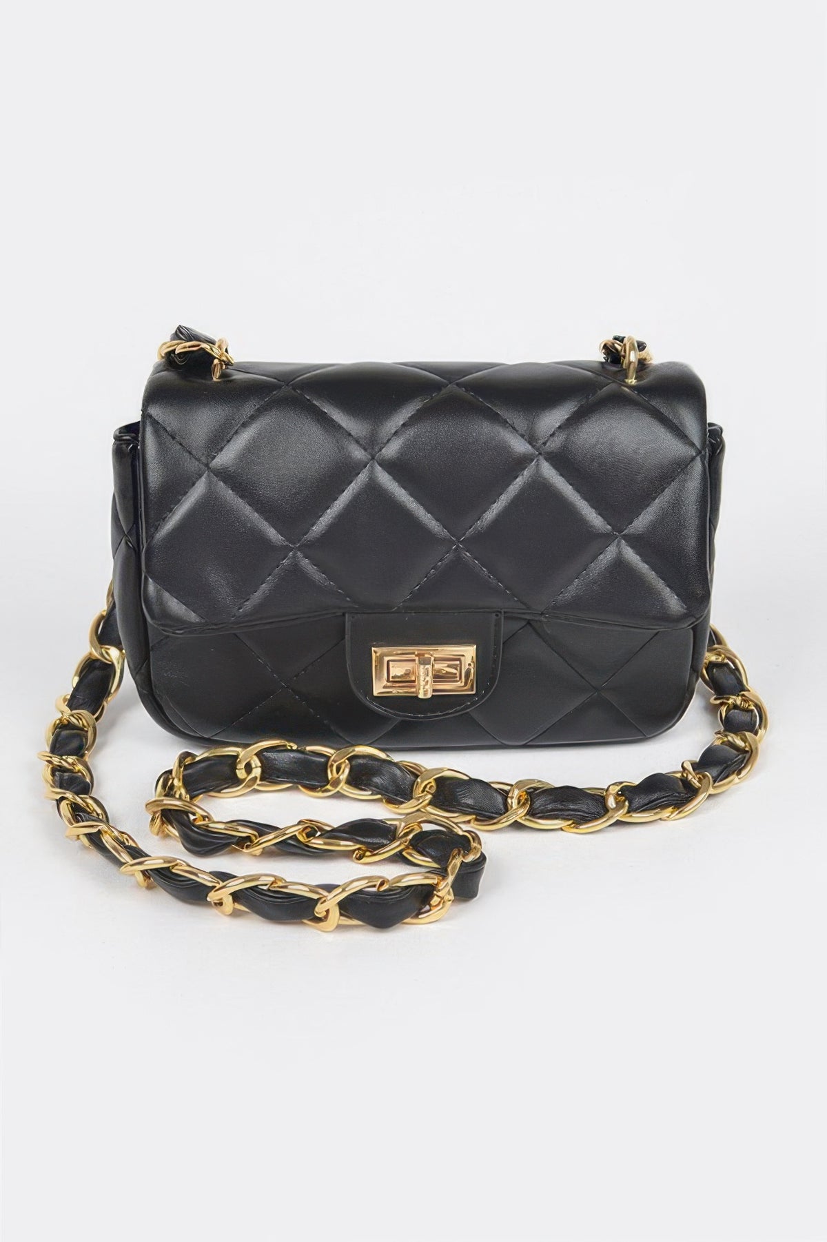 product image Main image