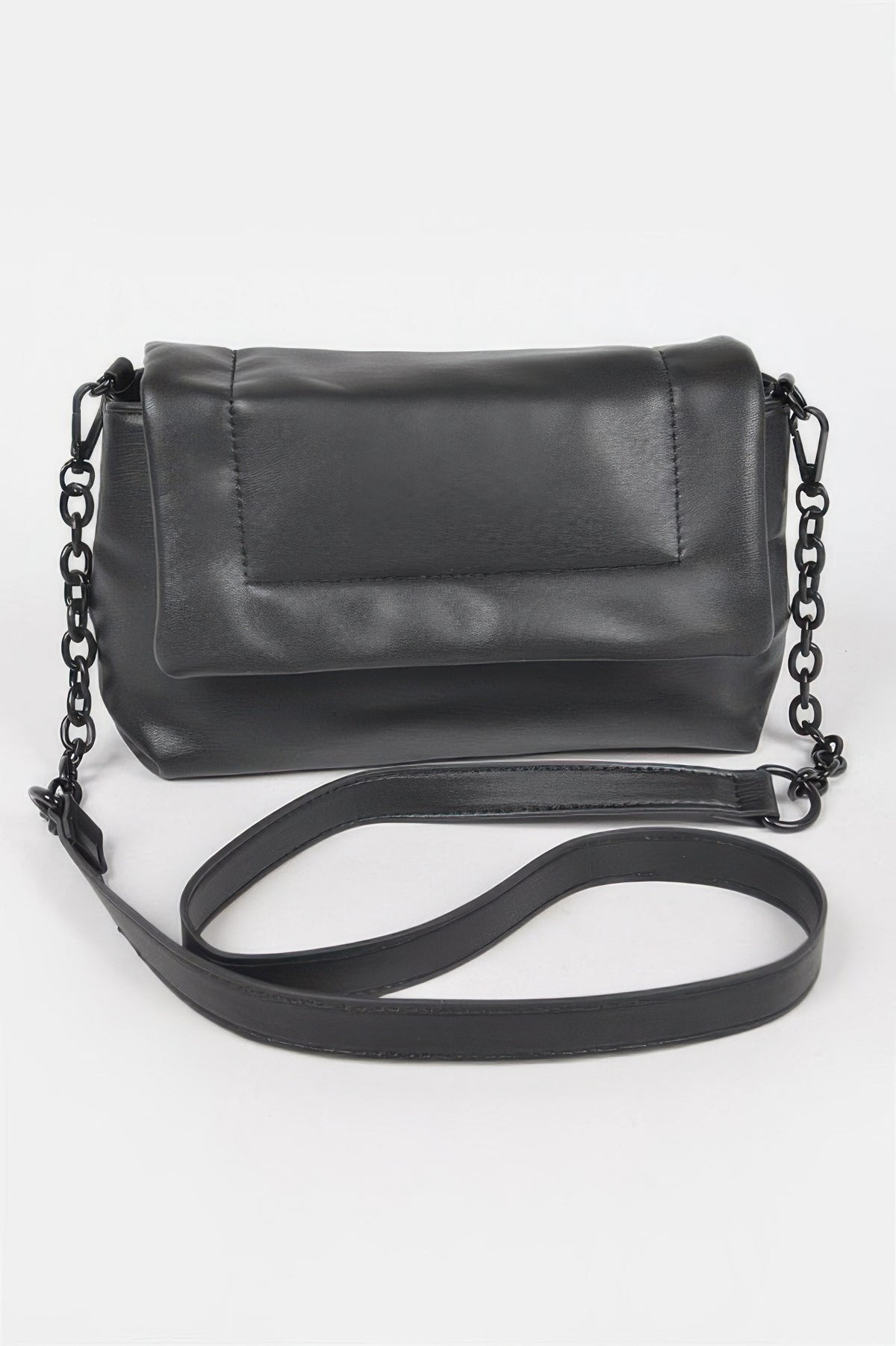 product image Main image