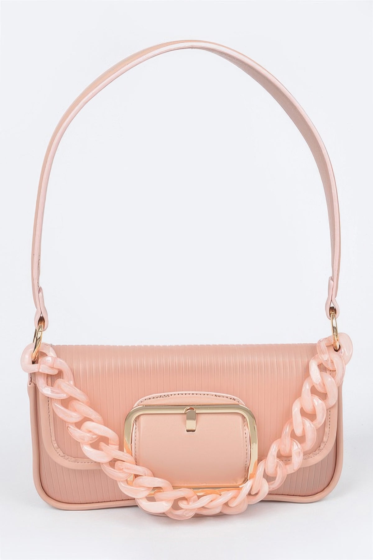 product image Main image