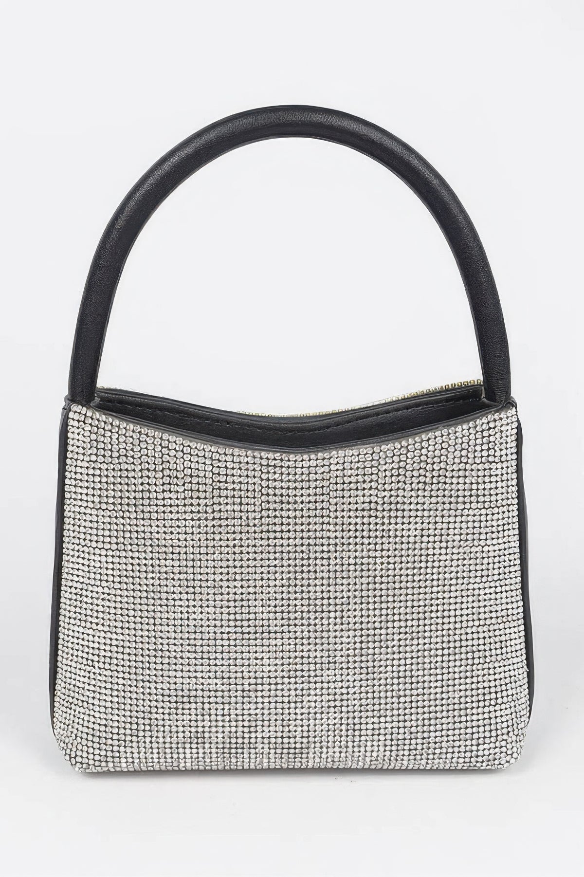 product image Main image
