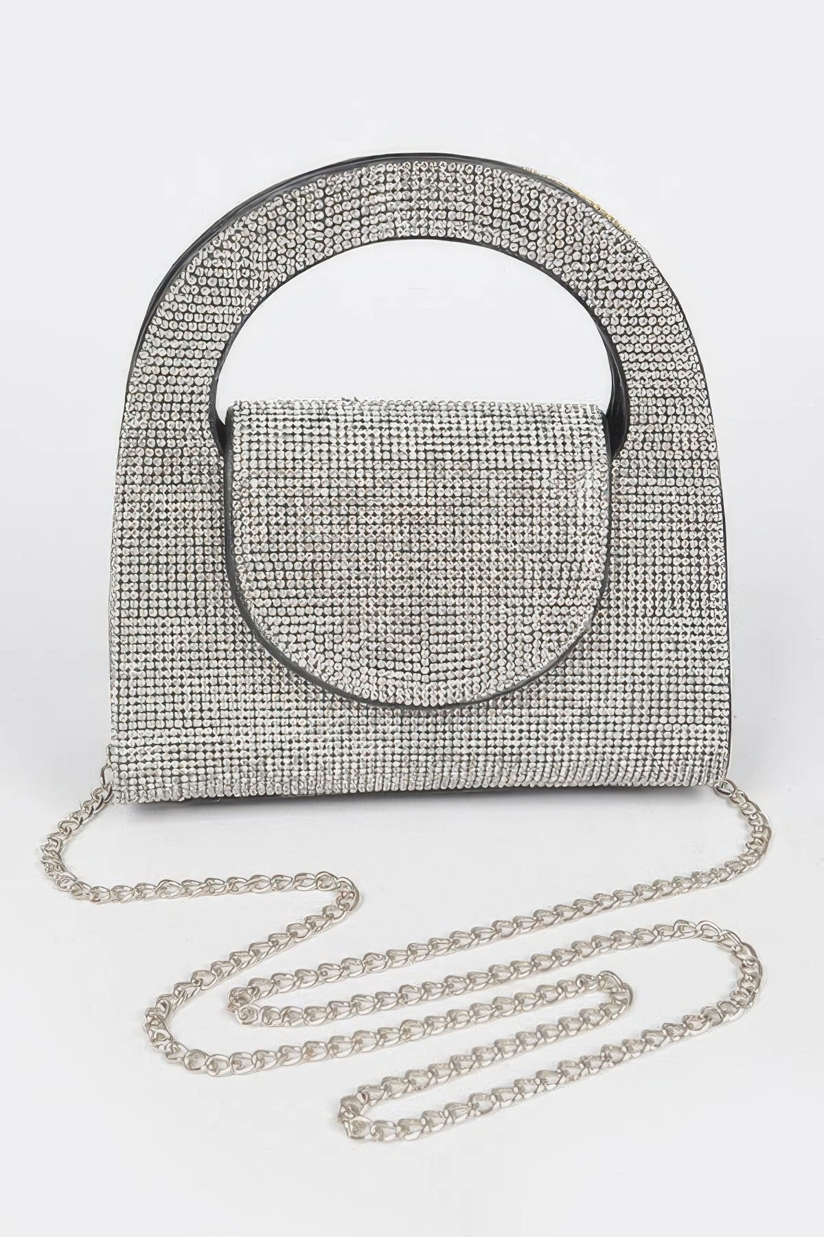 product image Main image