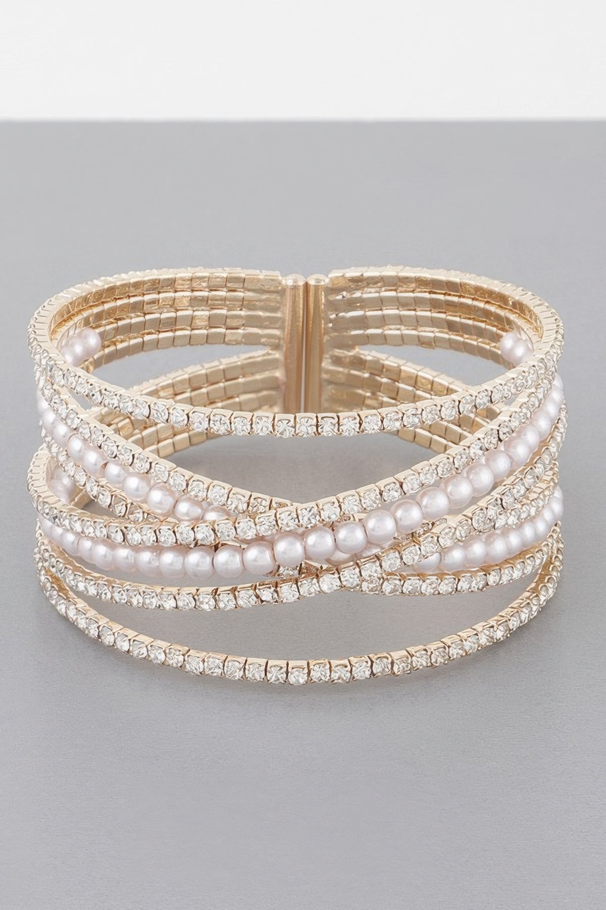 product image Main image