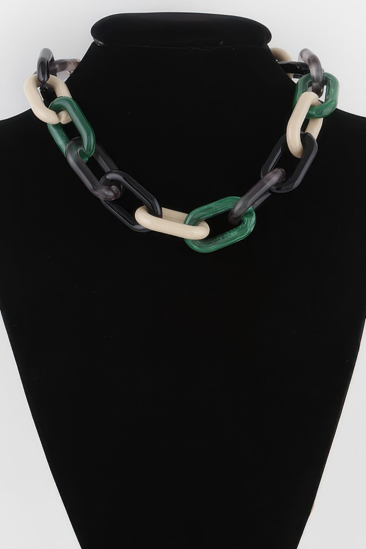 product image Main image