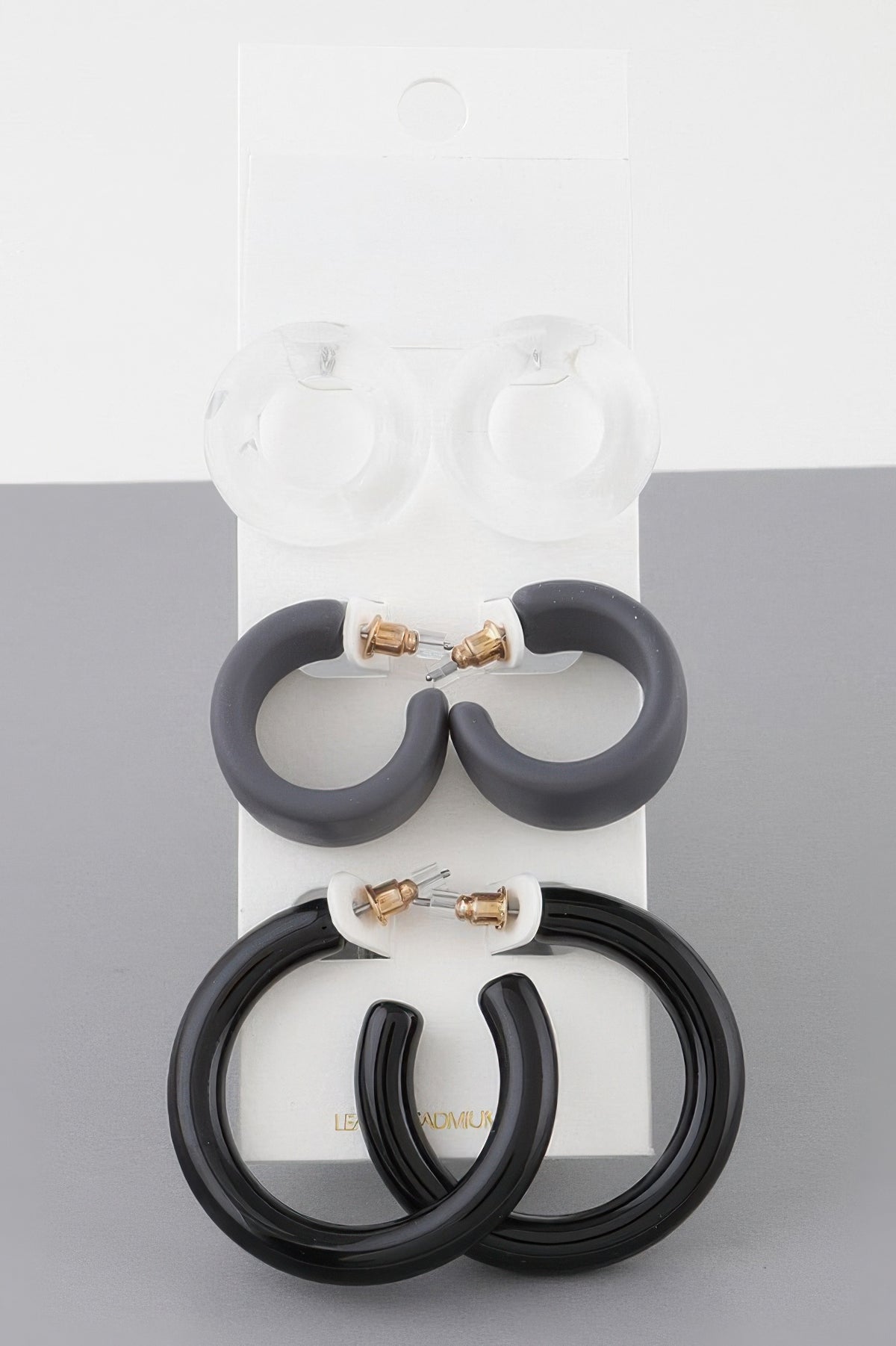product image Main image