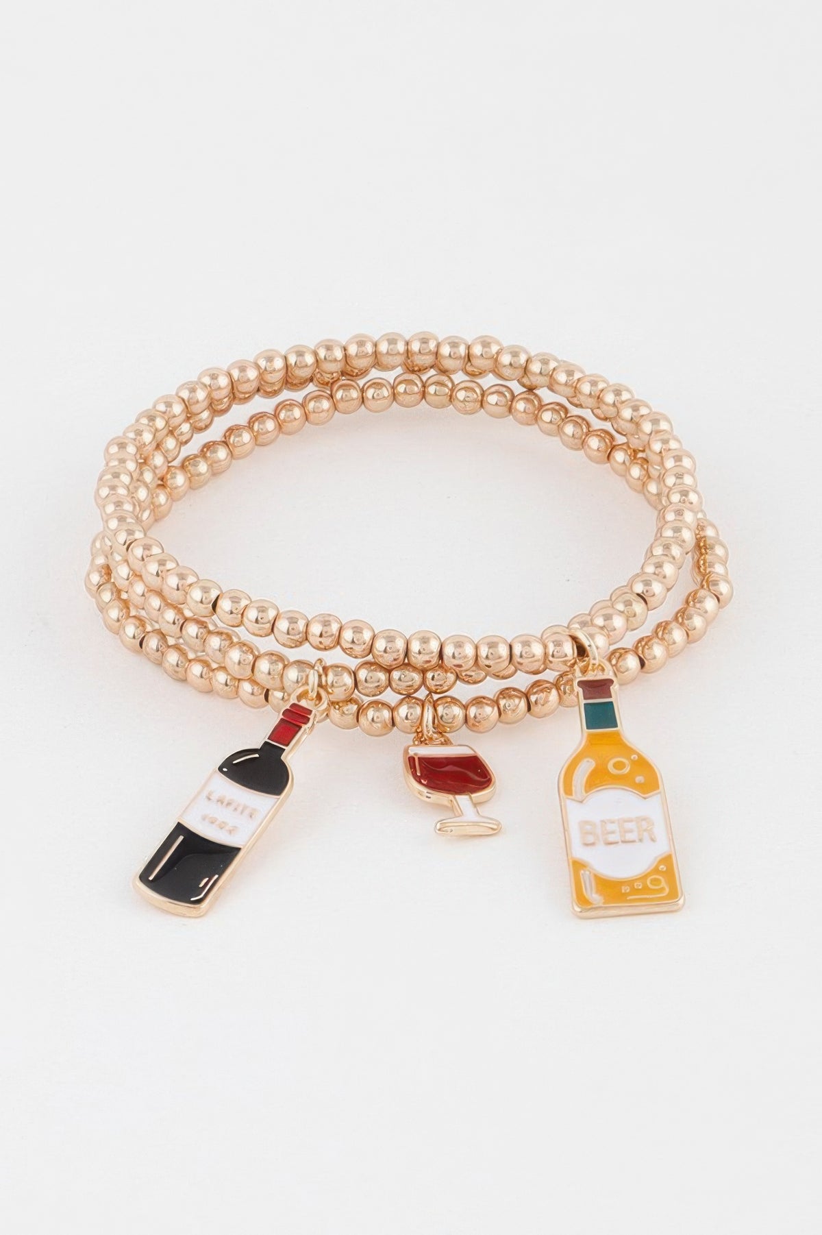 product image Main image