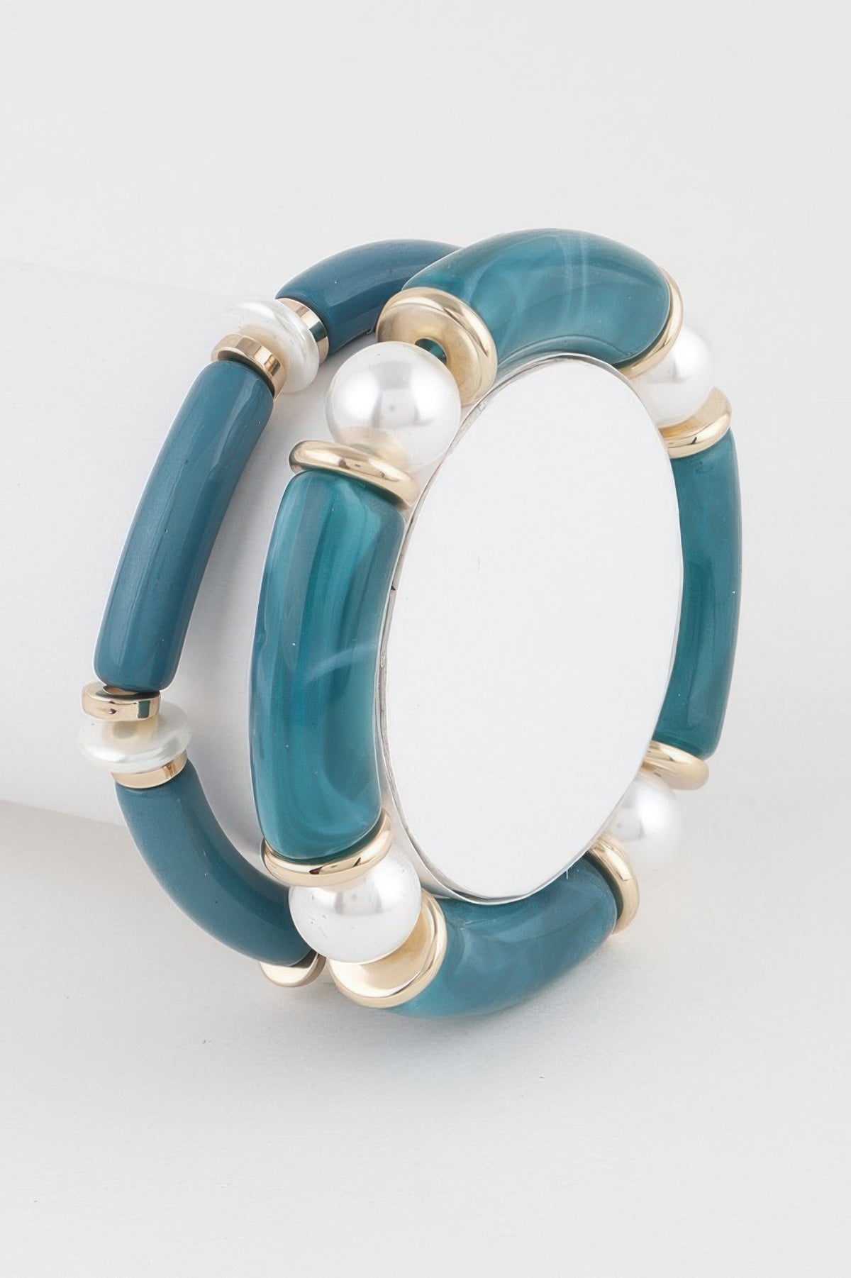 product image Main image